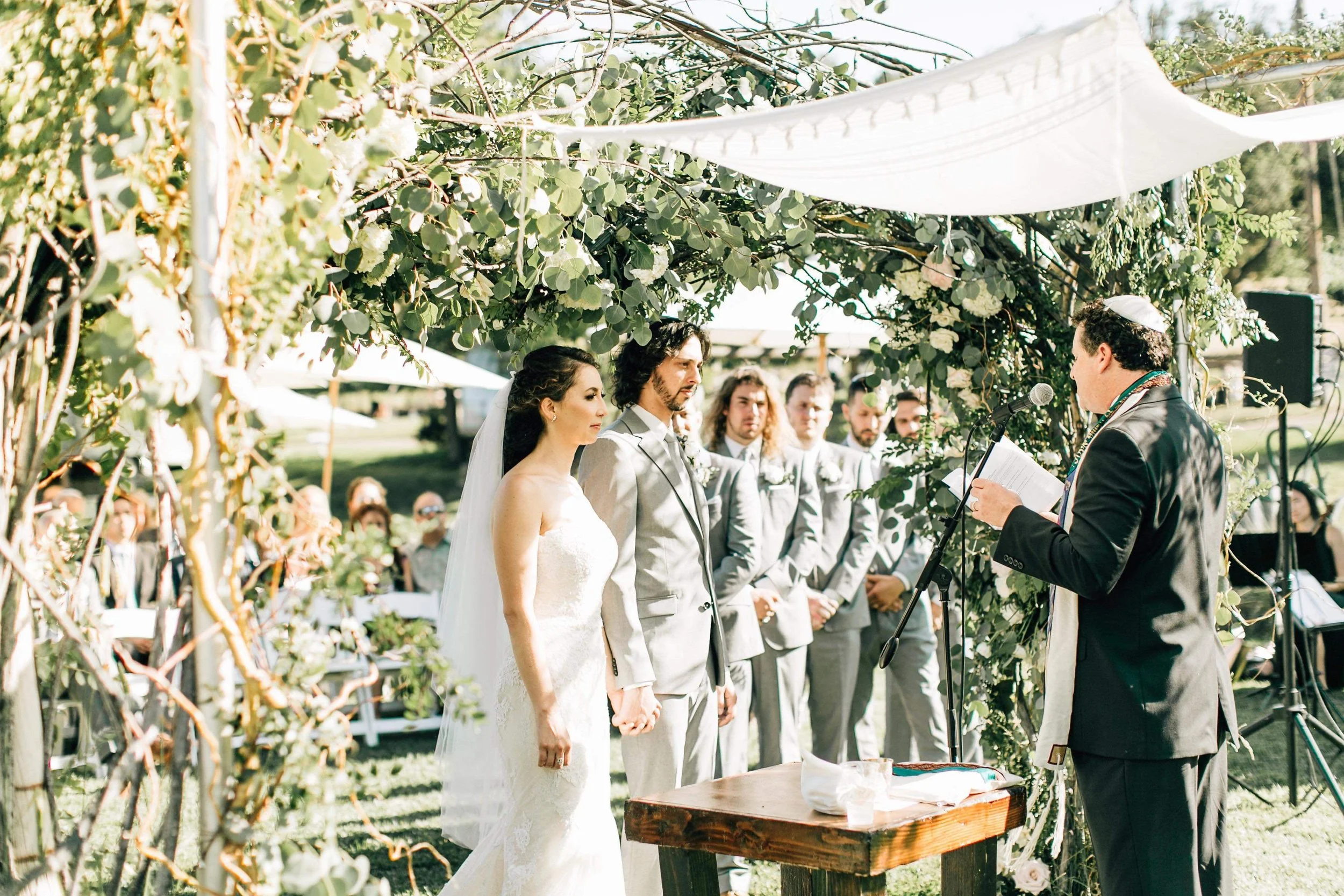 Dan and Alisha Wedding (1).JPG
