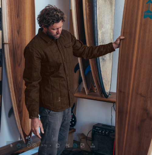 Vissla Holiday-1.PNG