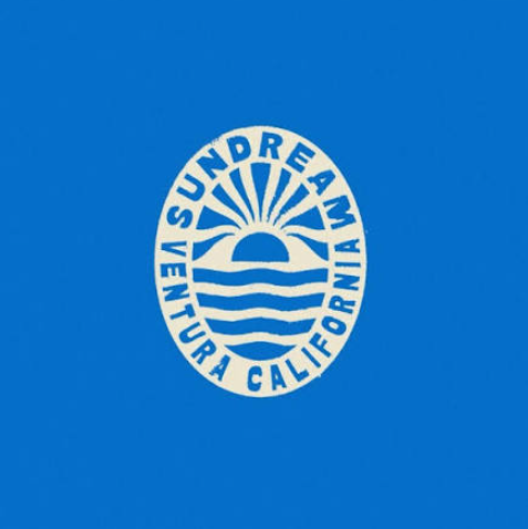 Sundream logo 2.png