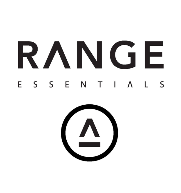 Range Logo.png