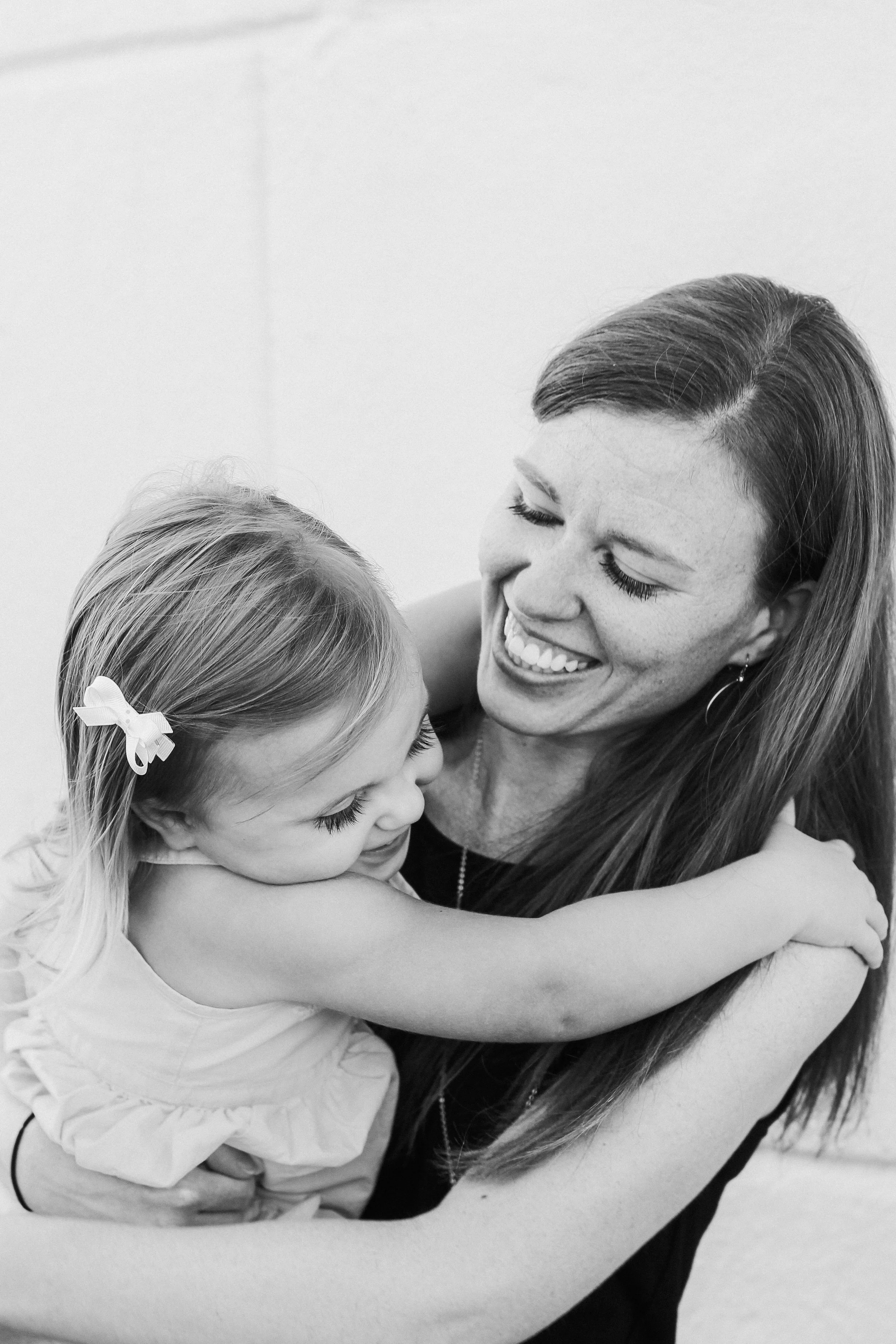 “Photographs open doors into the past but they also allow a look into the future.” – Sally Mann