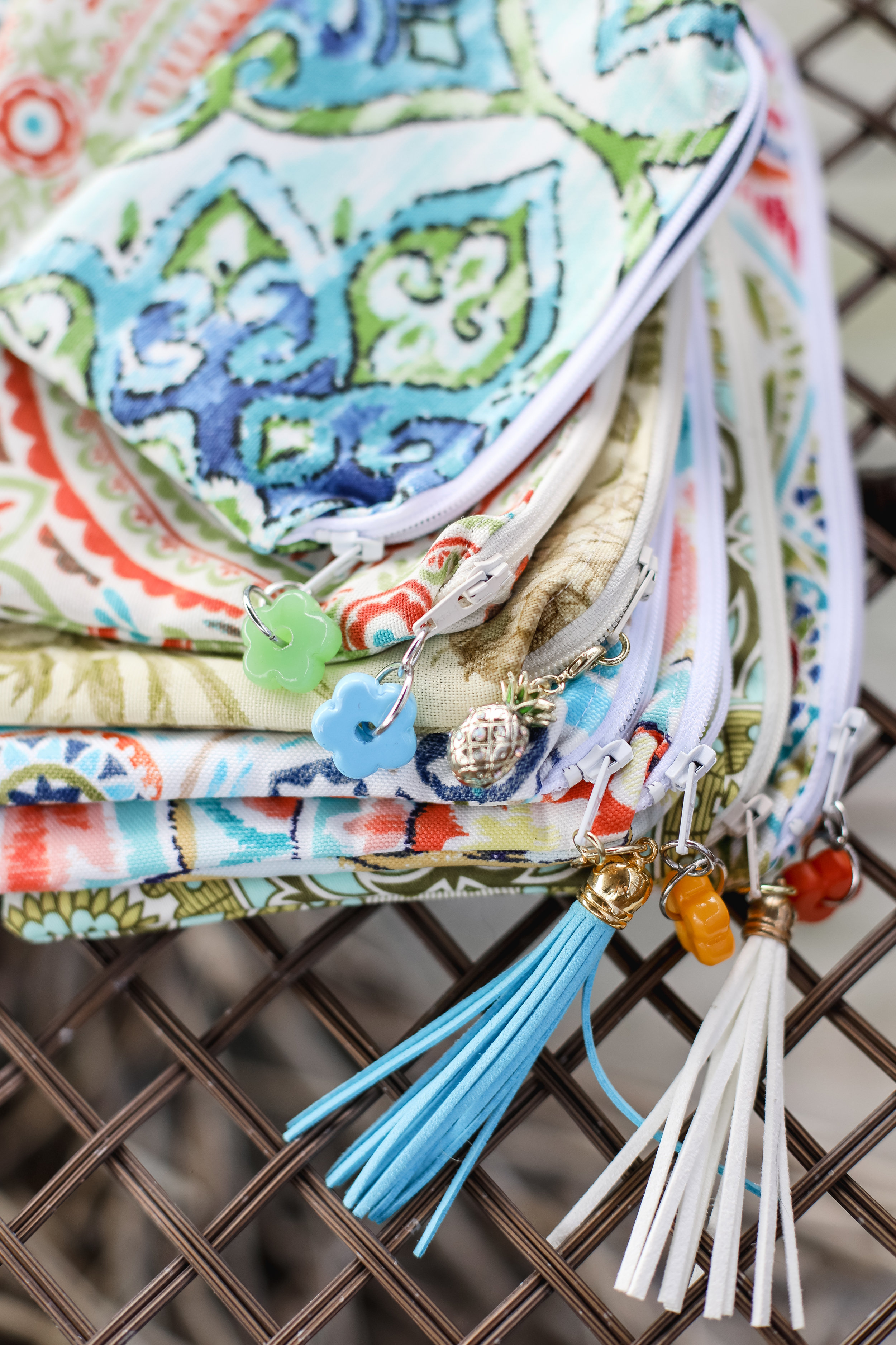 Yoga Mat Bag Bartique Designs St. Simons Island, GA Omcore Yoga Brunswick Photographer