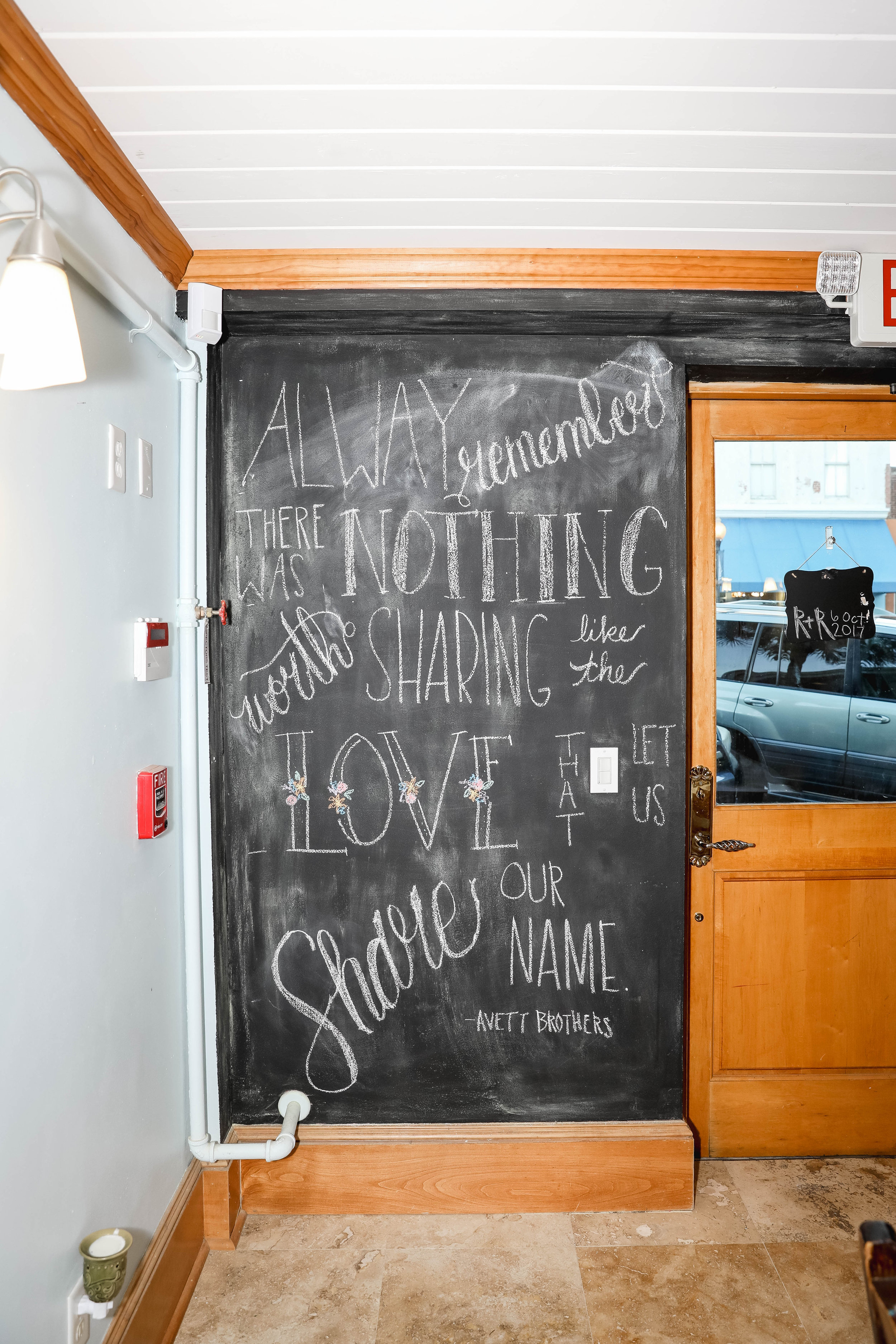 R&R152.jpg