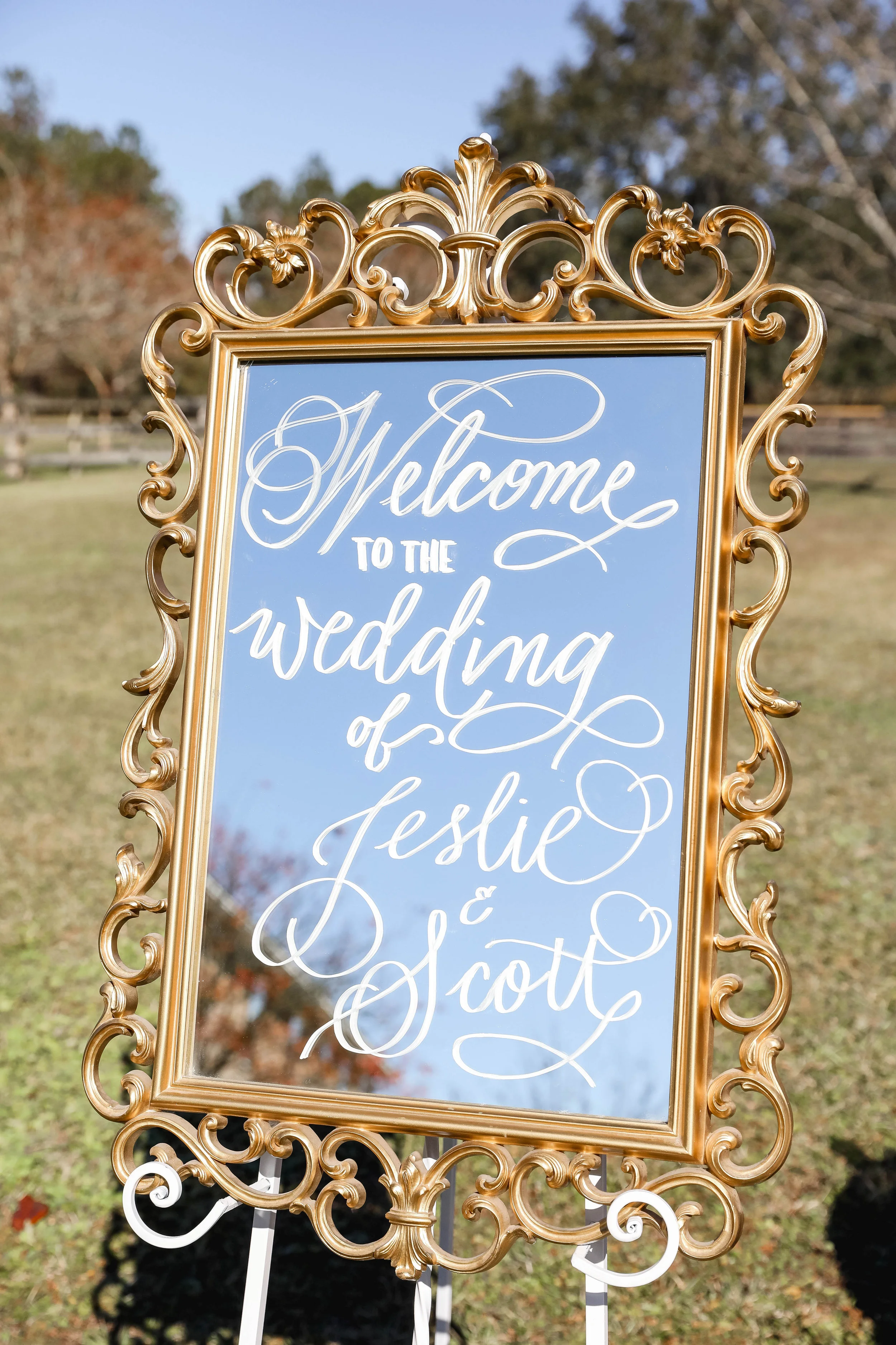 HorseStampInnWeddingWaverlyGA2.jpg
