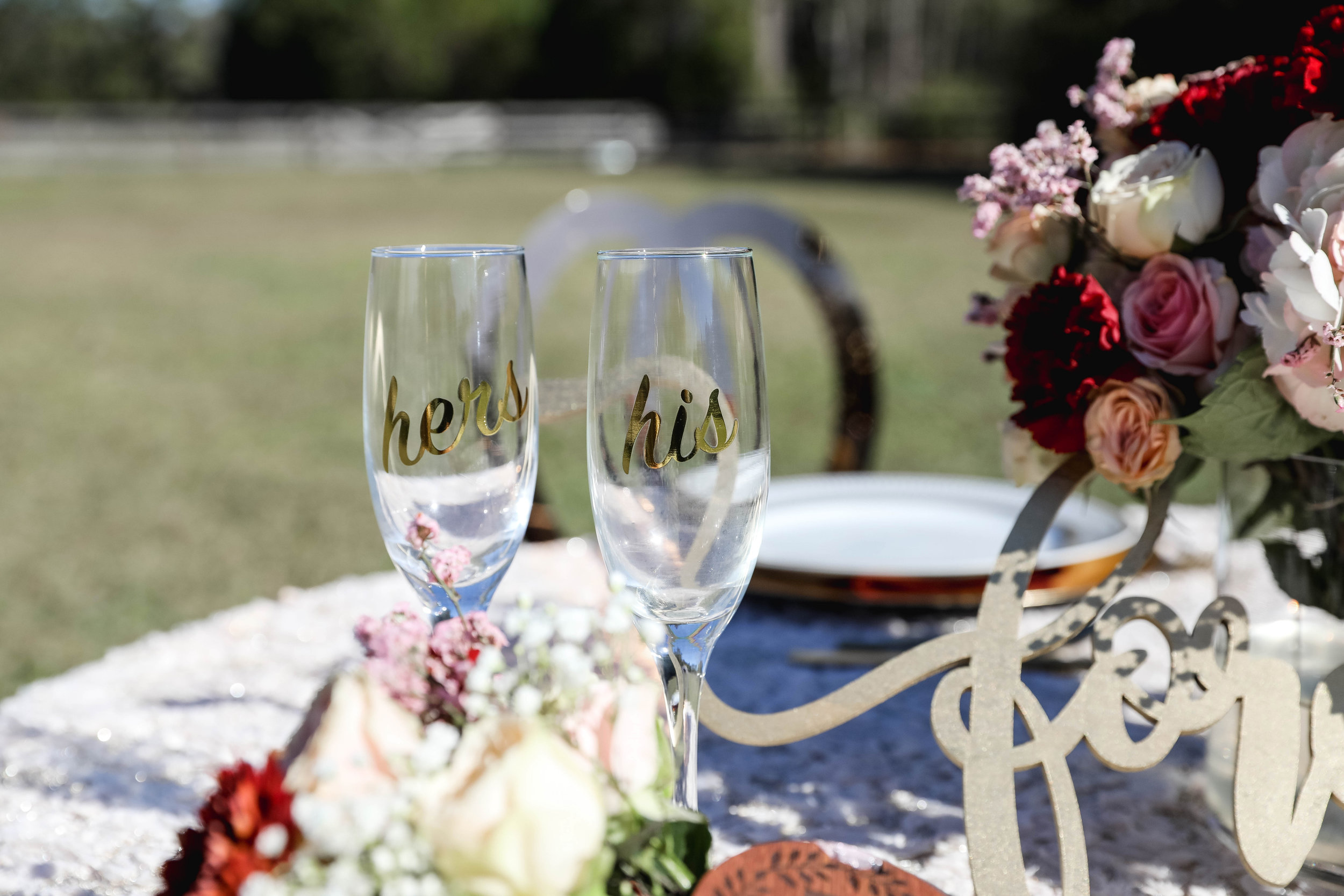 HorseStampInnWeddingWaverlyGA3.jpg