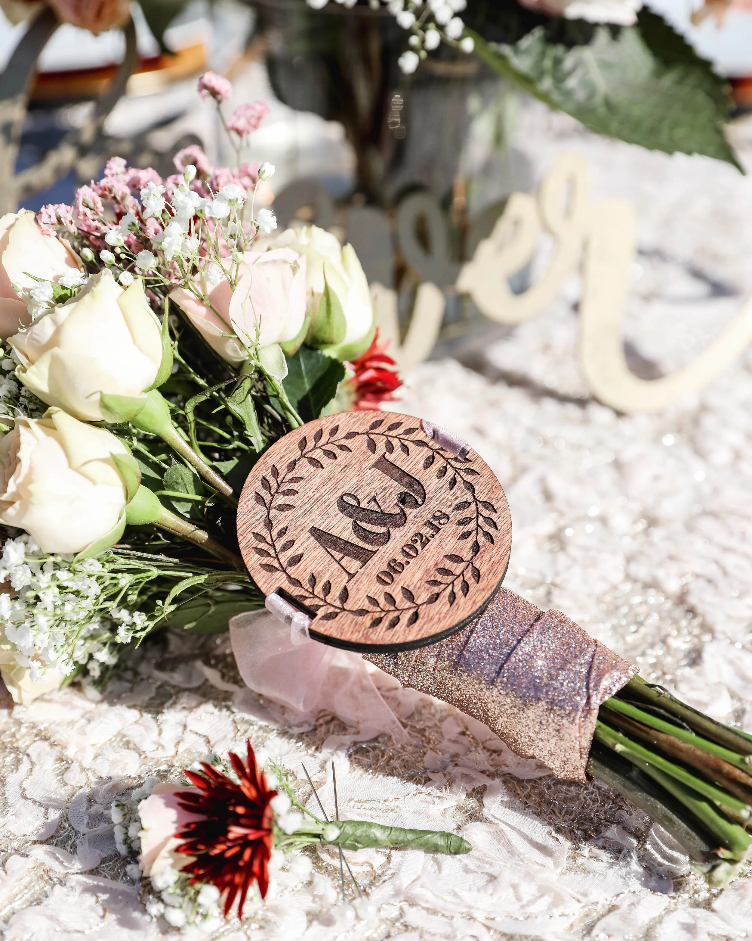 HorseStampInnWeddingWaverlyGA5.jpg