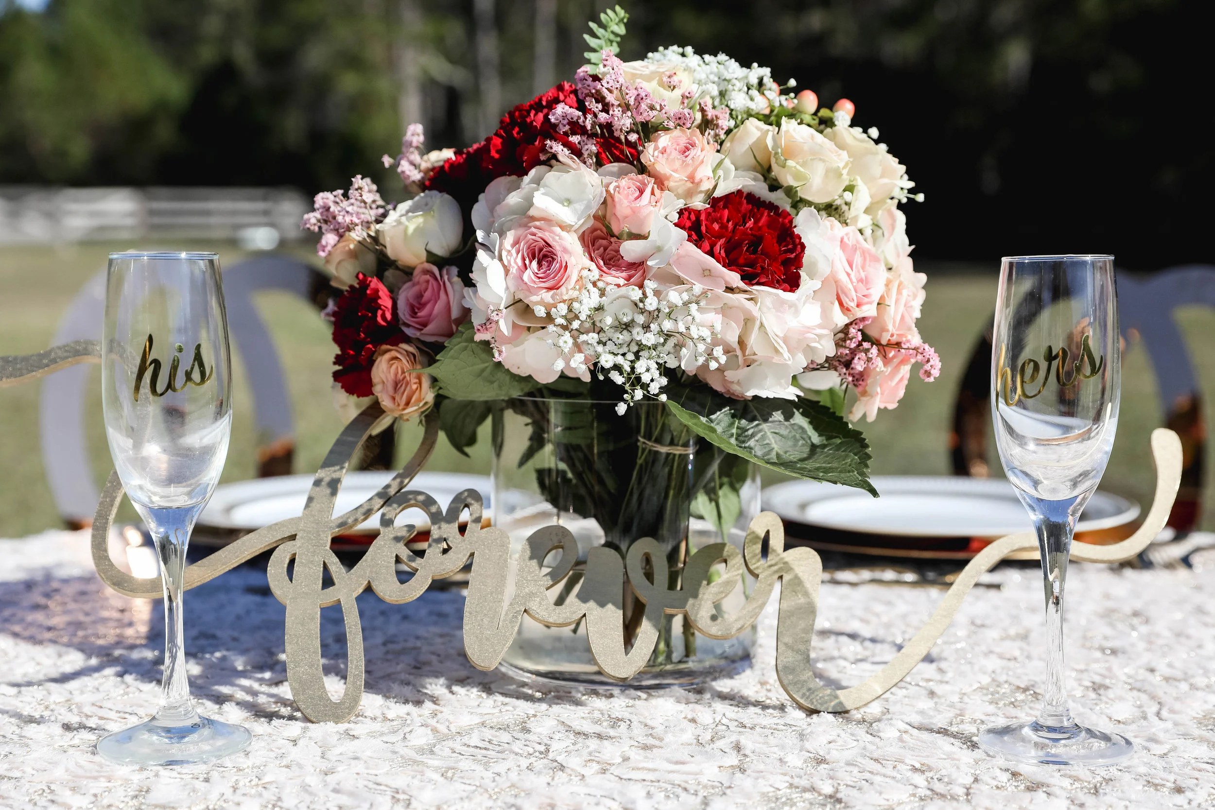 HorseStampInnWeddingWaverlyGA6.jpg