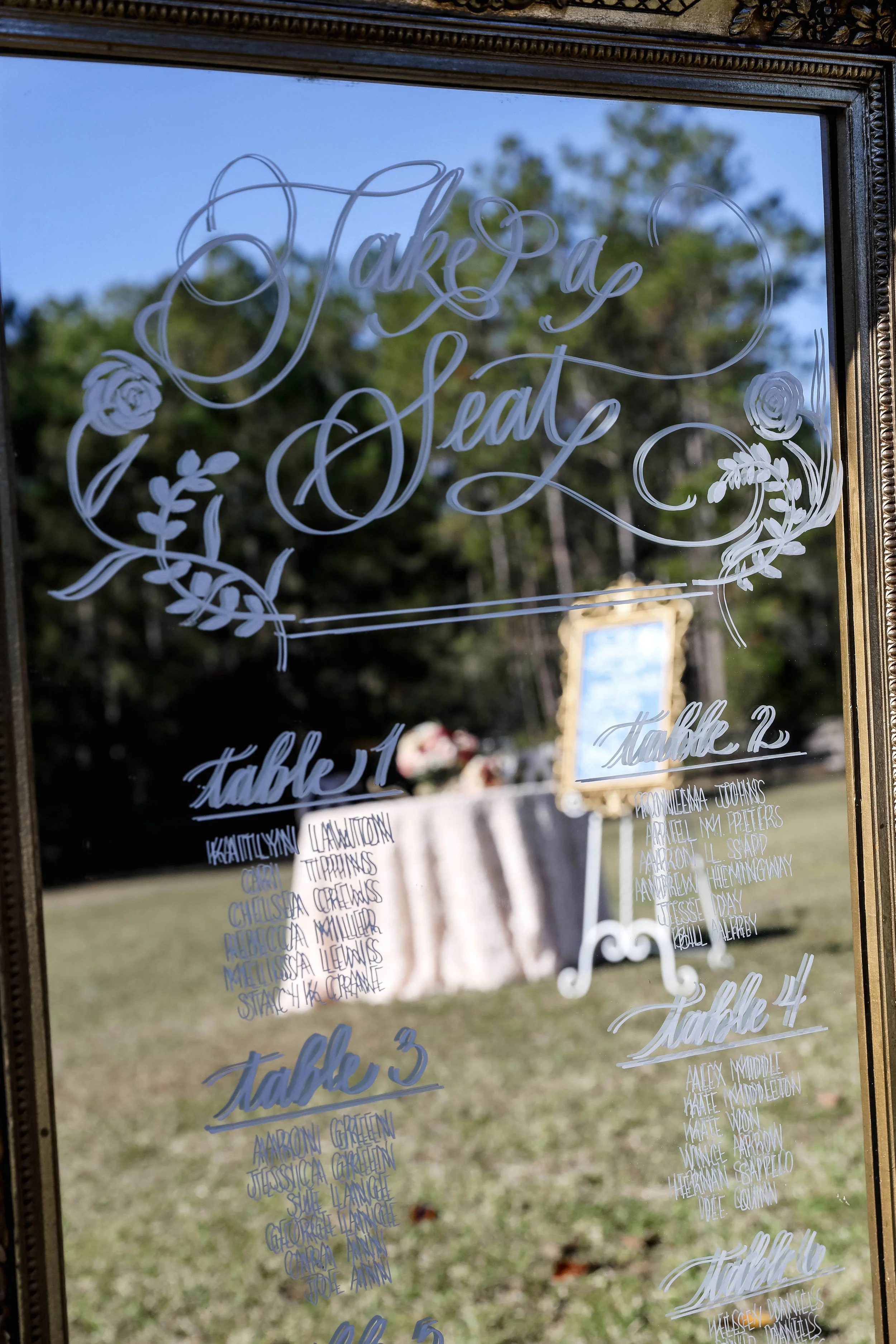 HorseStampInnWeddingWaverlyGA10.jpg