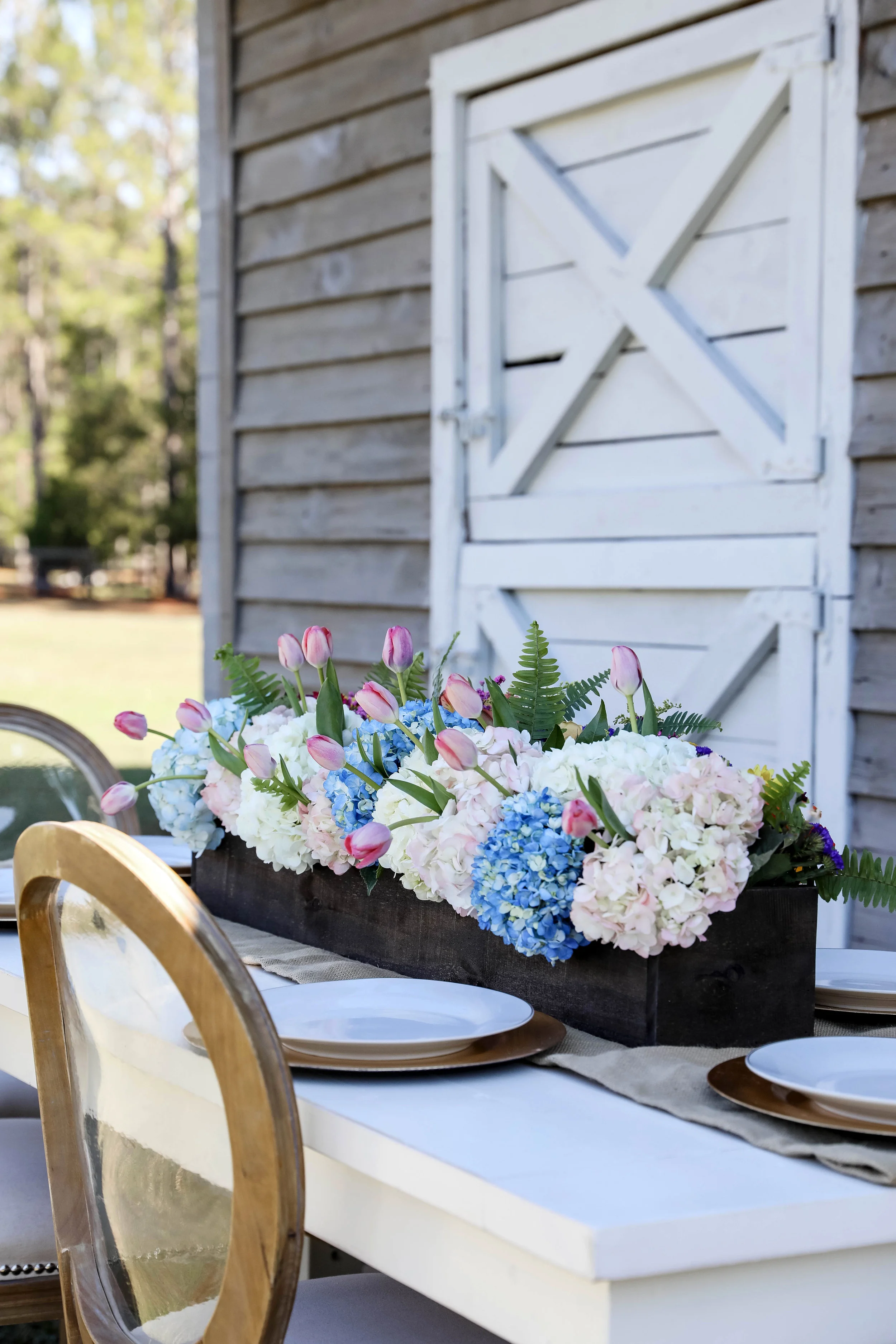 HorseStampInnWeddingWaverlyGA14.jpg