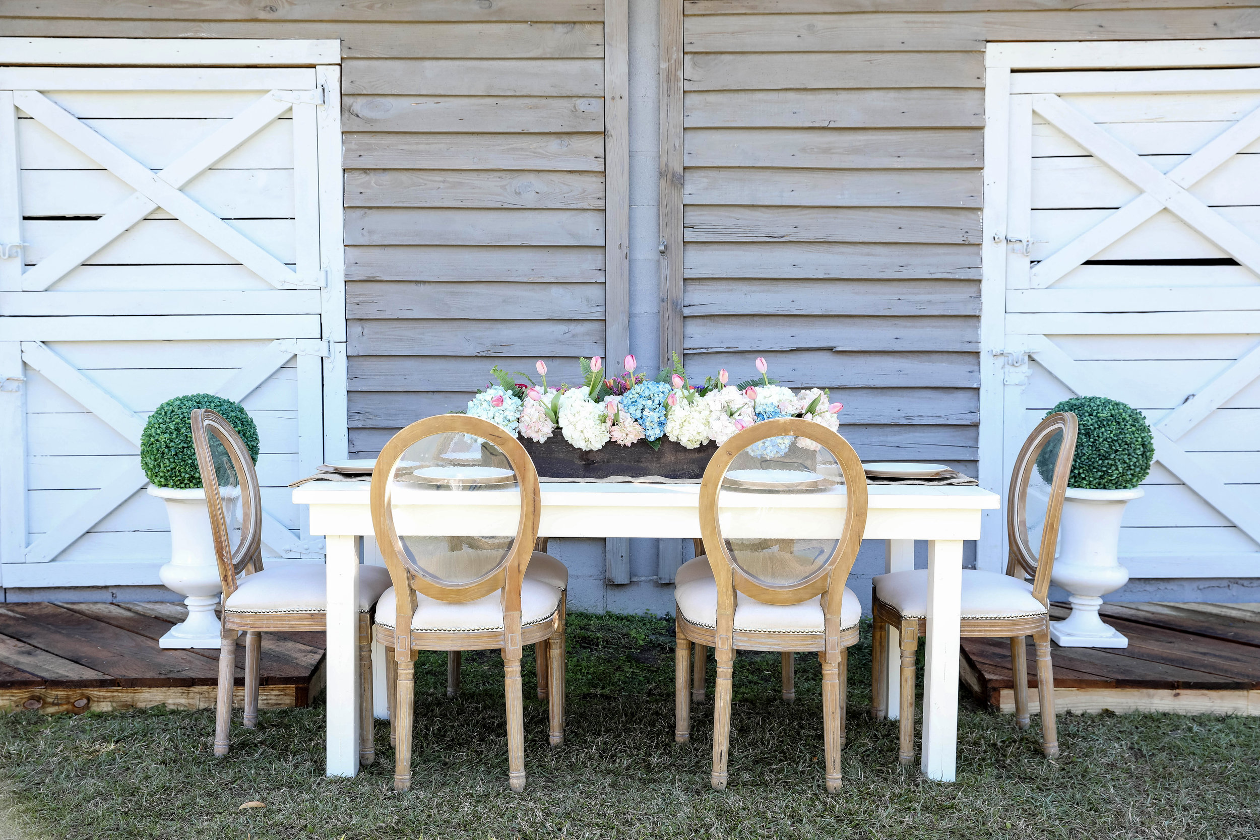 HorseStampInnWeddingWaverlyGA16.jpg
