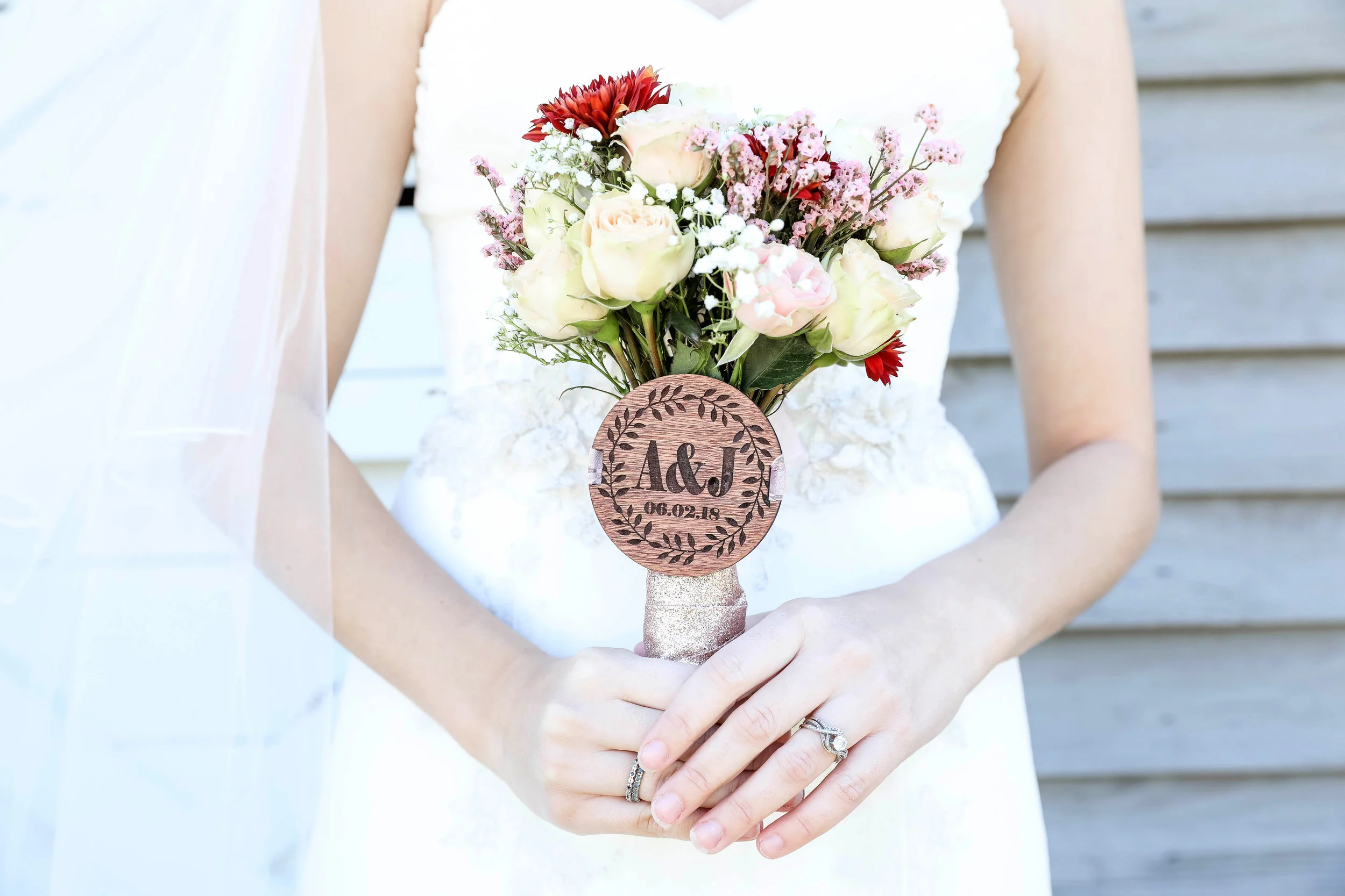 HorseStampInnWeddingWaverlyGA18.jpg