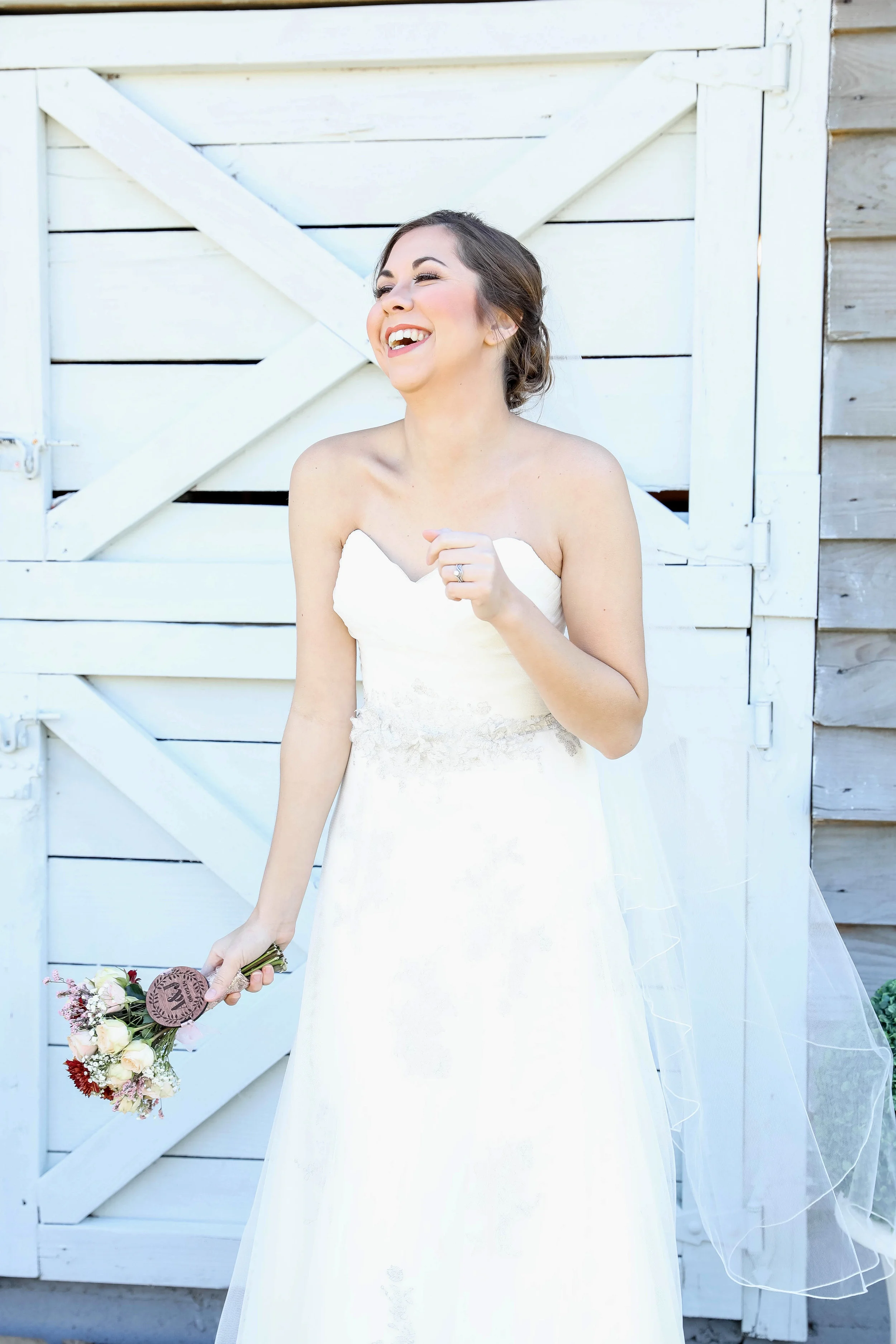 HorseStampInnWeddingWaverlyGA19.jpg