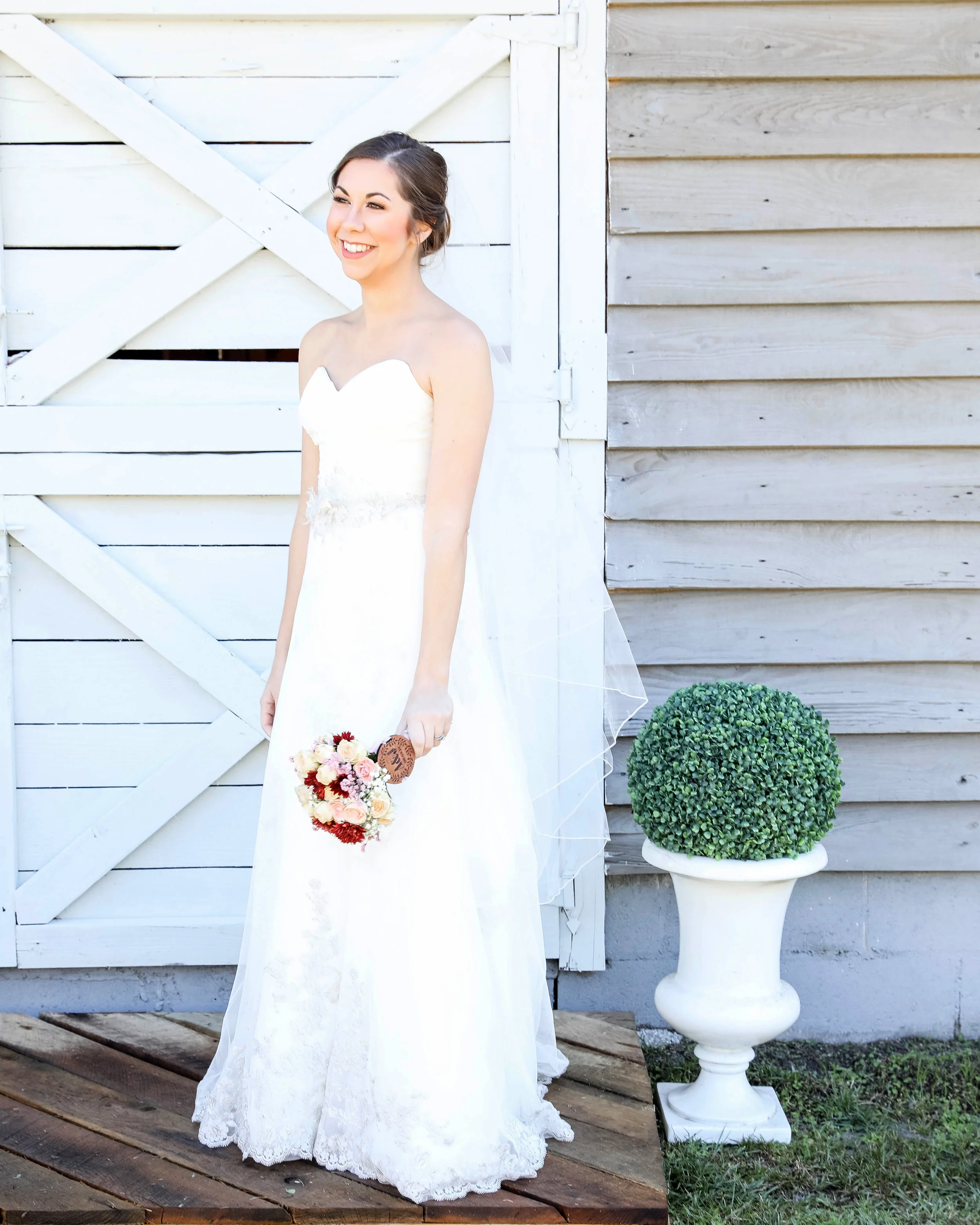 HorseStampInnWeddingWaverlyGA21.jpg