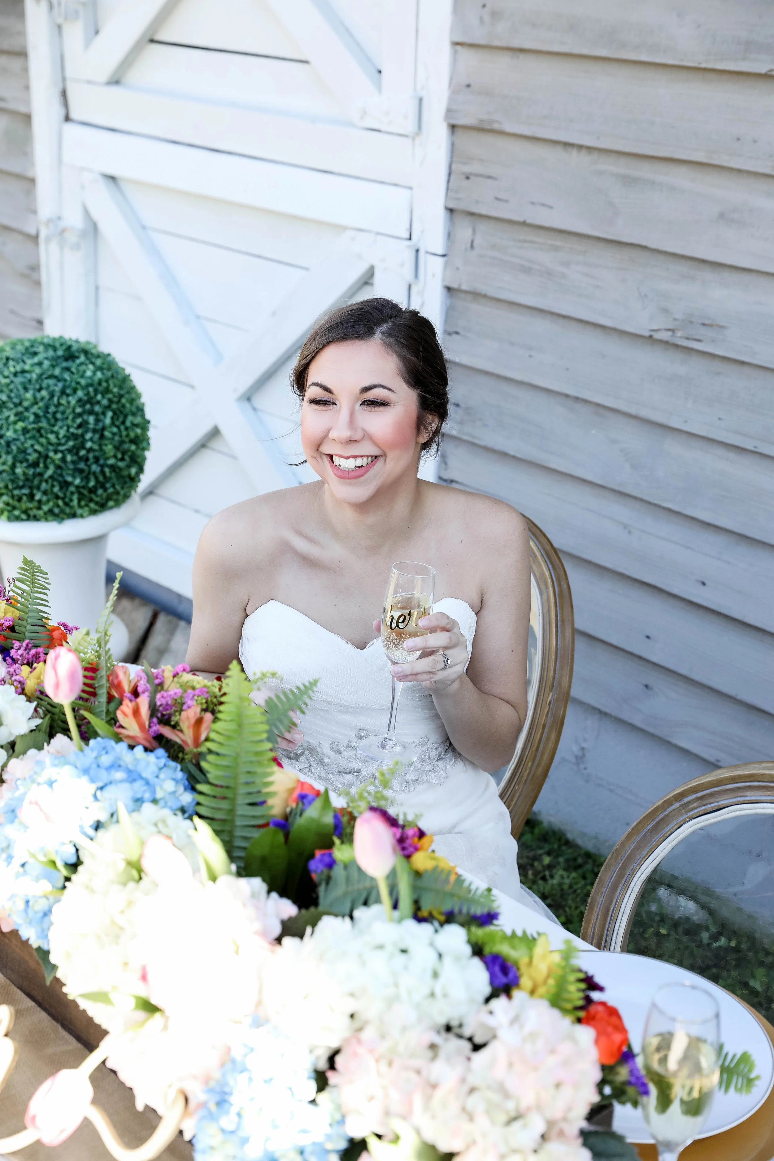 HorseStampInnWeddingWaverlyGA26.jpg
