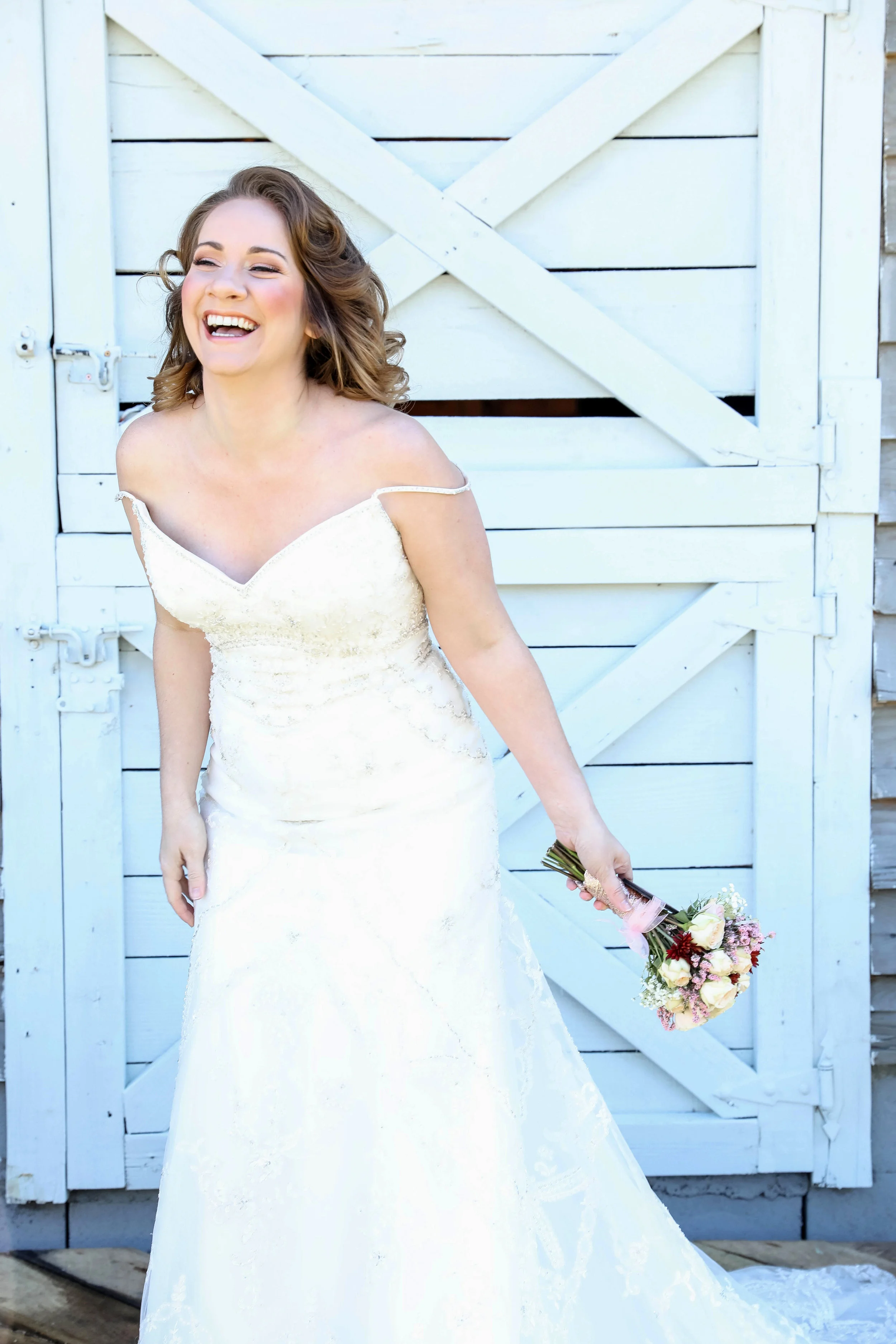 HorseStampInnWeddingWaverlyGA28.jpg