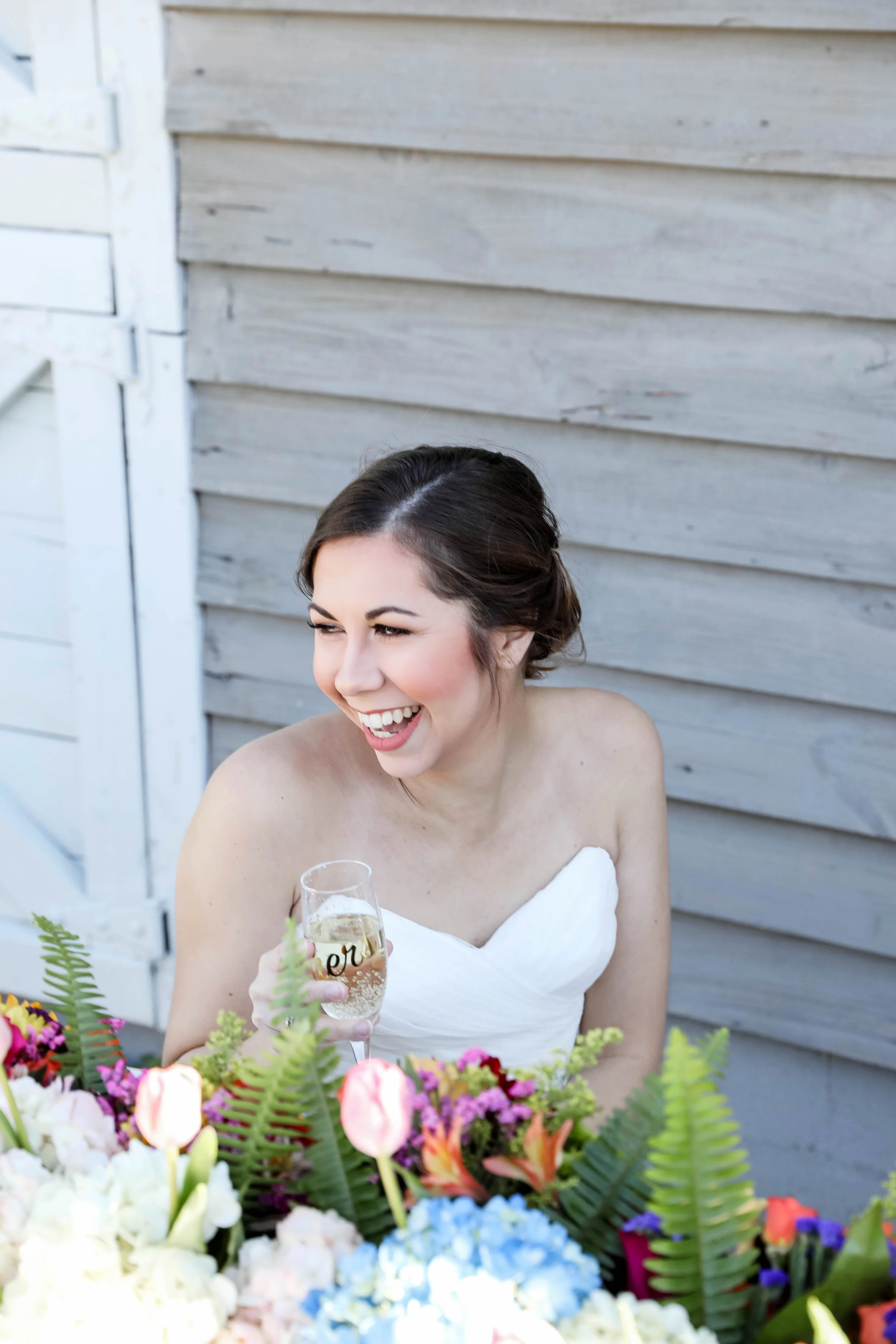 HorseStampInnWeddingWaverlyGA29.jpg