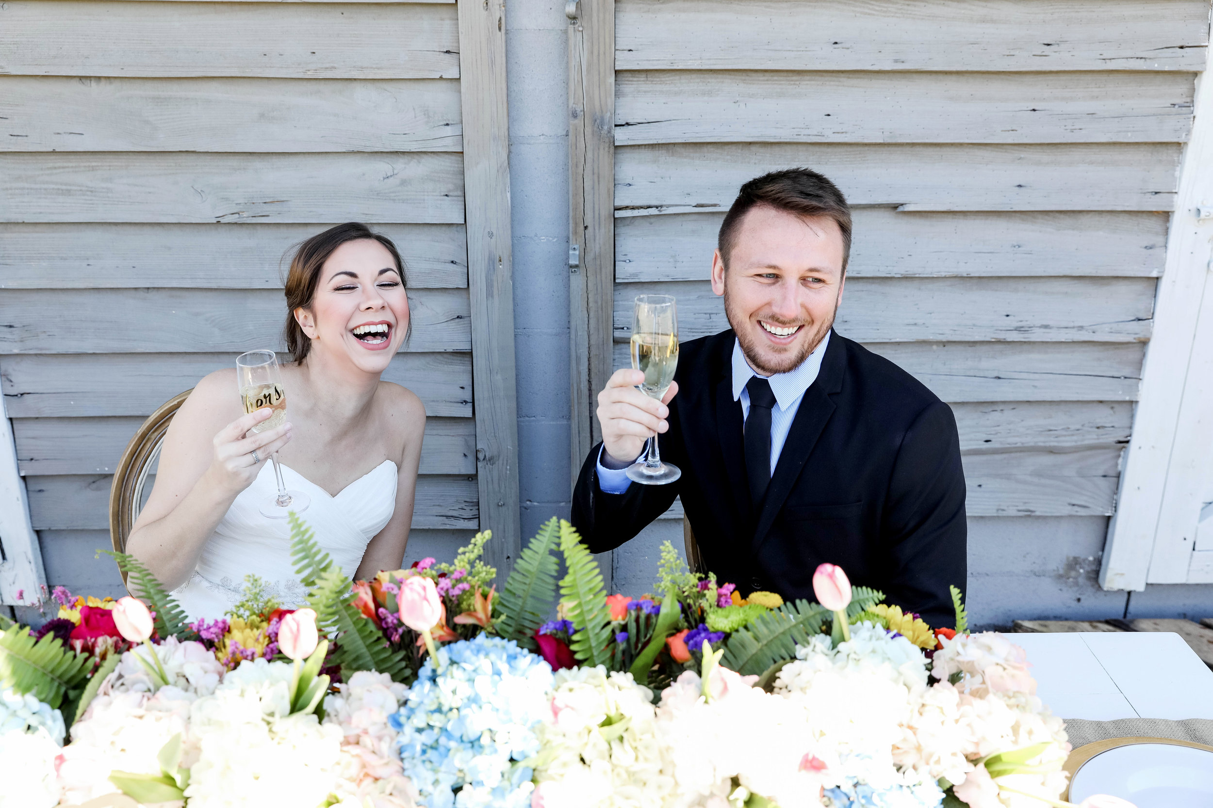HorseStampInnWeddingWaverlyGA30.jpg