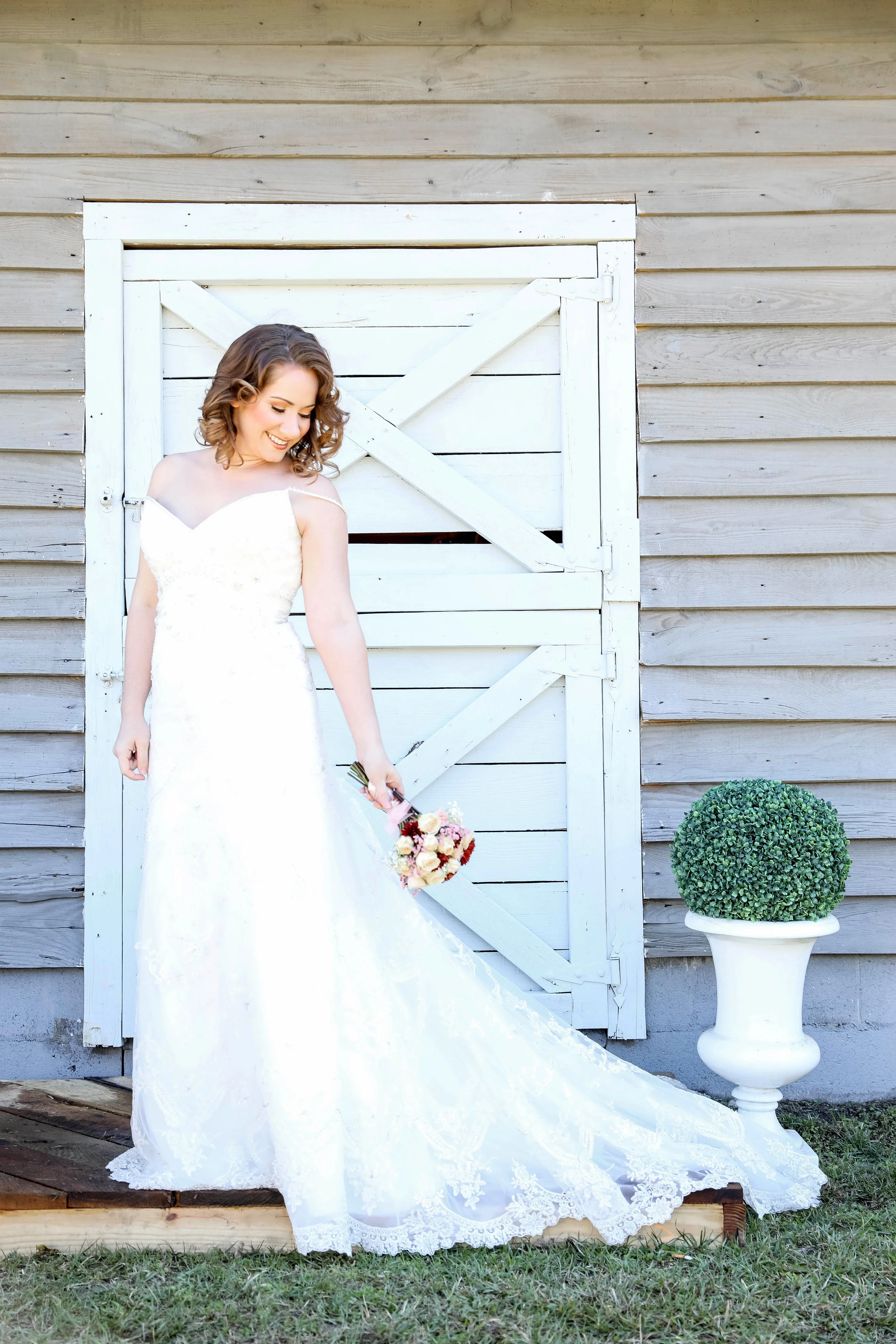 HorseStampInnWeddingWaverlyGA31.jpg