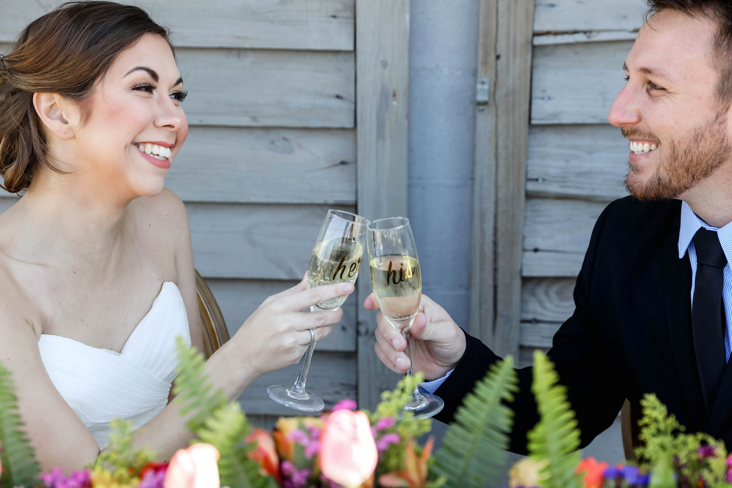 HorseStampInnWeddingWaverlyGA33.jpg