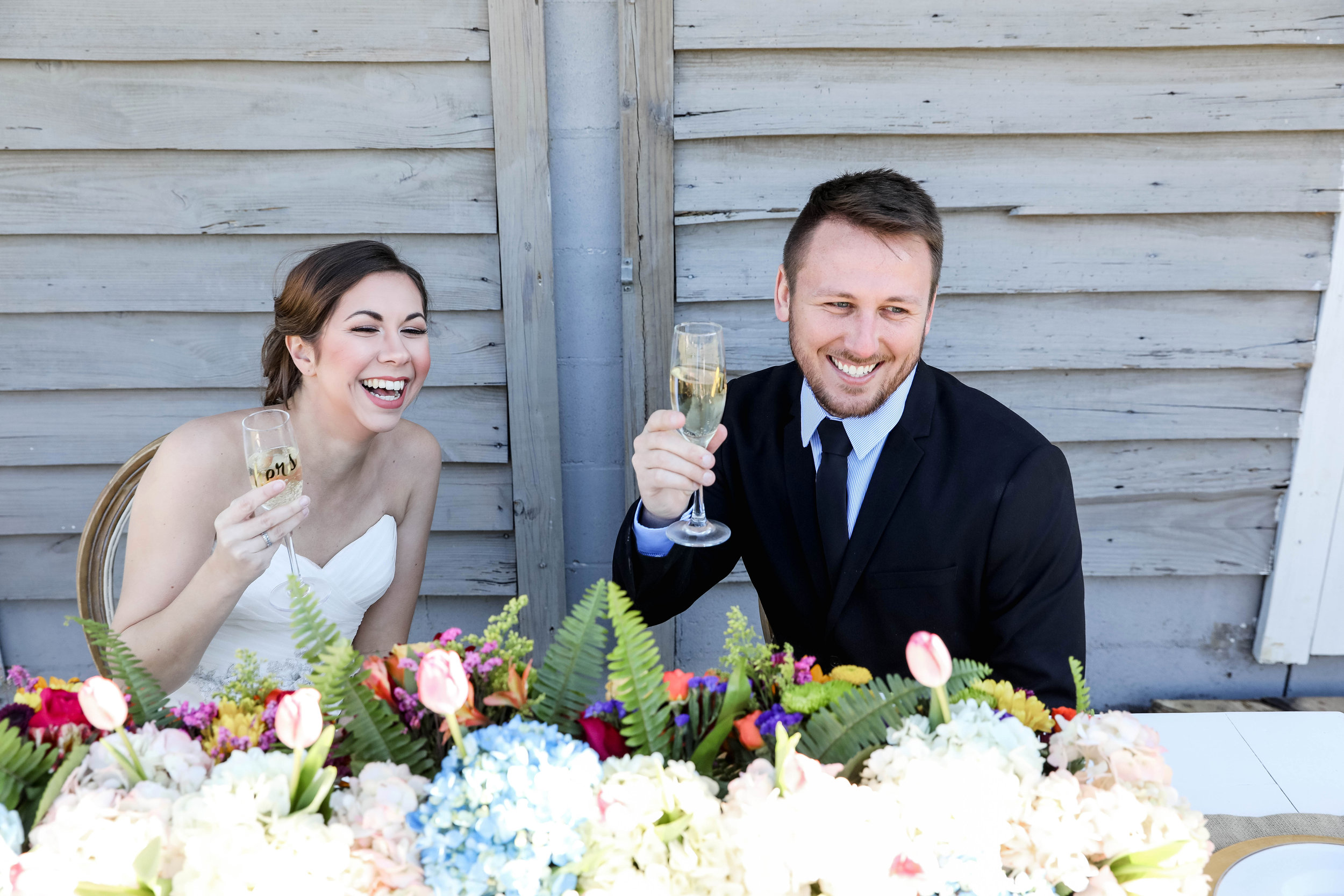 HorseStampInnWeddingWaverlyGA34.jpg