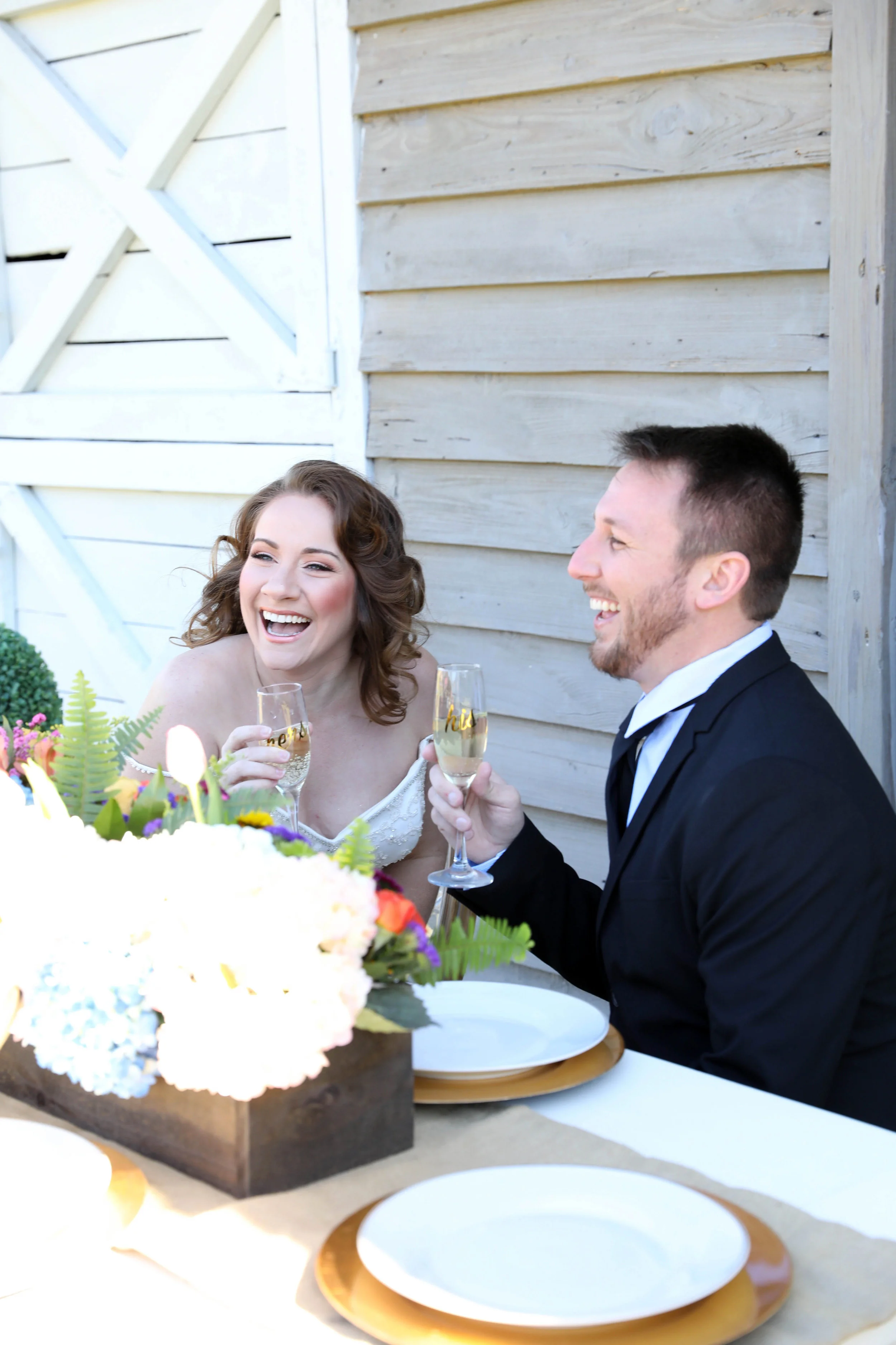 HorseStampInnWeddingWaverlyGA35.jpg