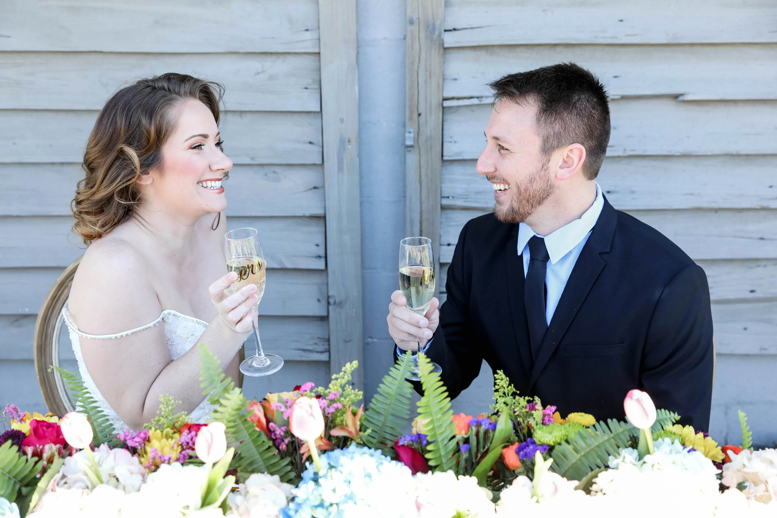 HorseStampInnWeddingWaverlyGA37.jpg