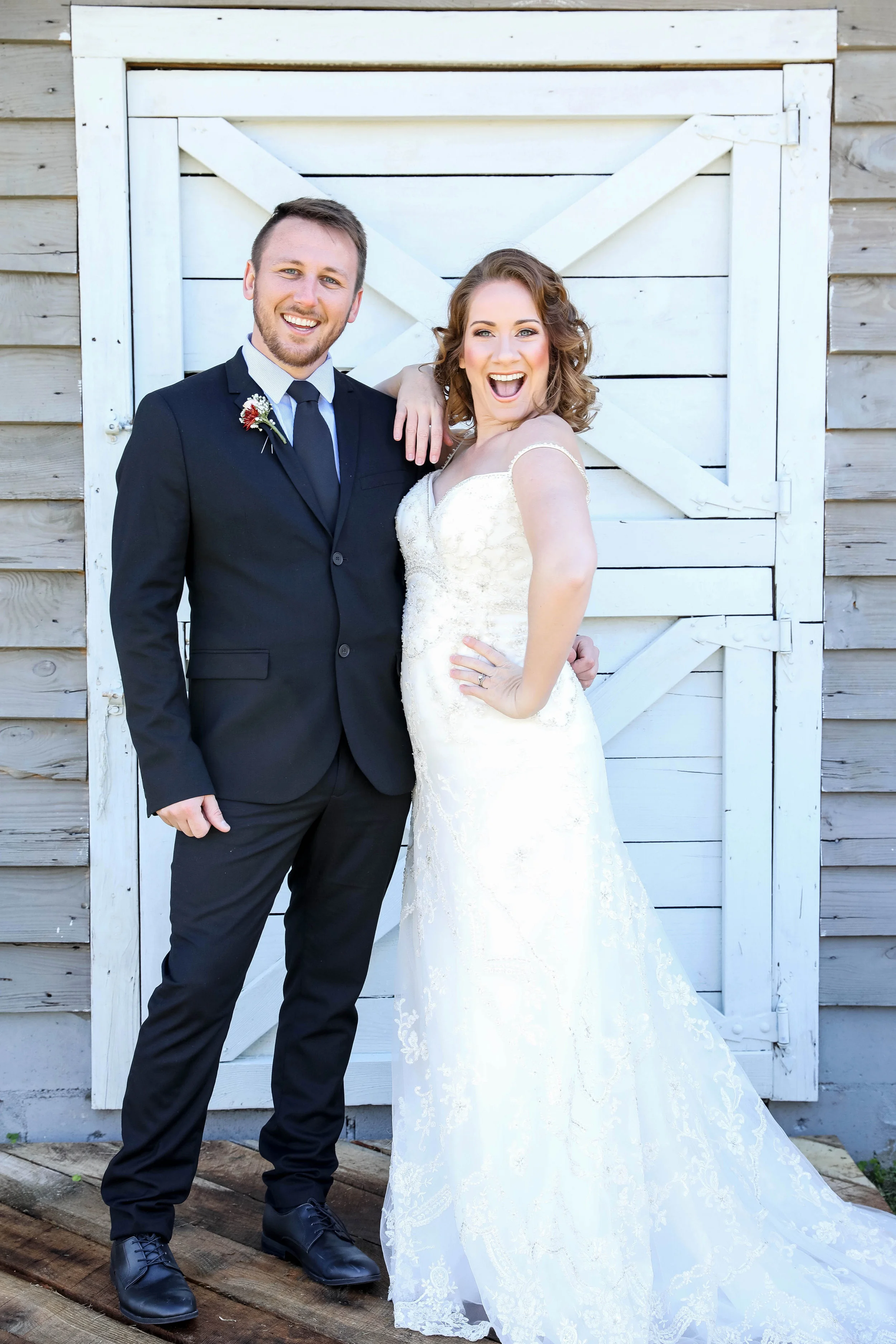 HorseStampInnWeddingWaverlyGA39.jpg