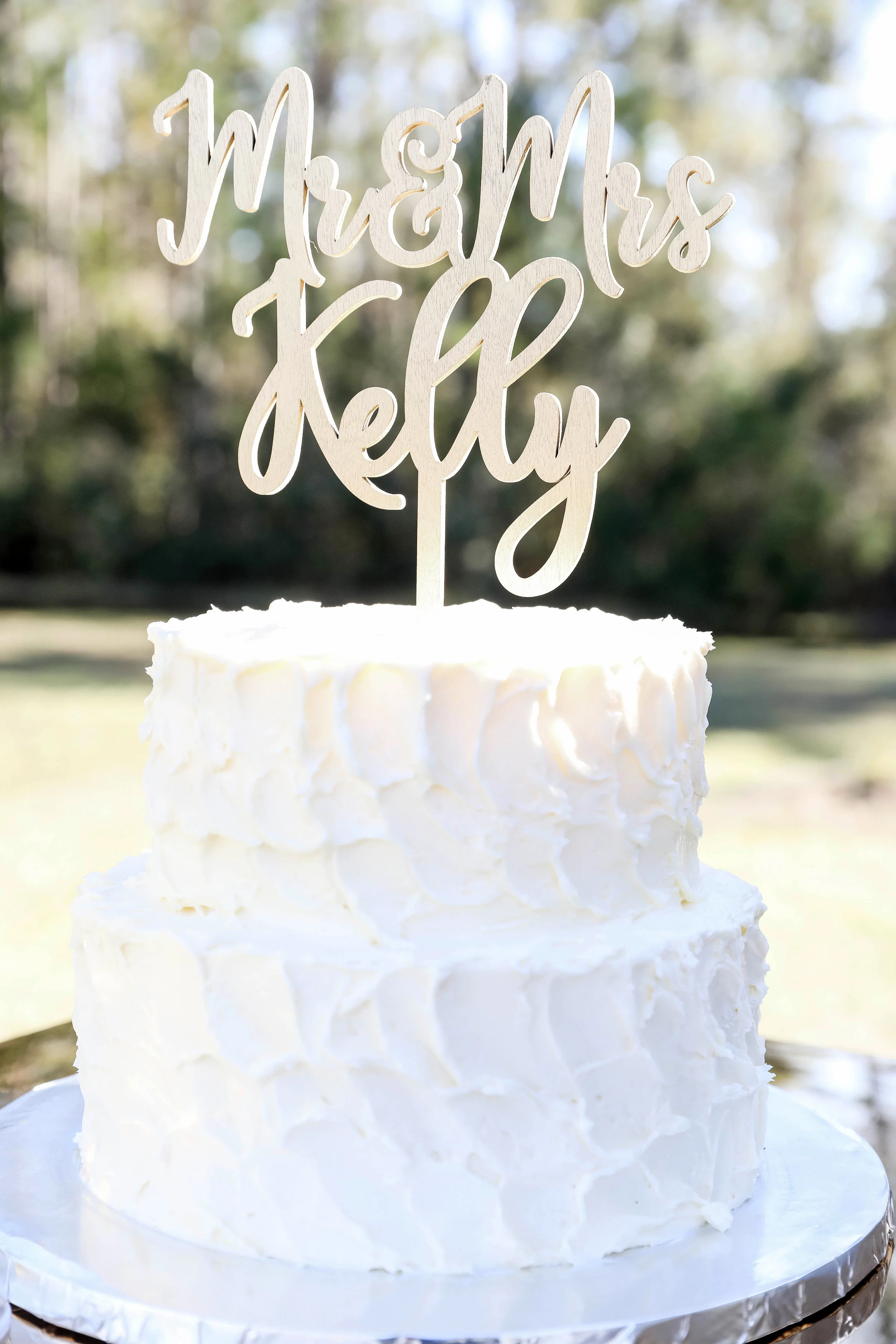 HorseStampInnWeddingWaverlyGA40.jpg