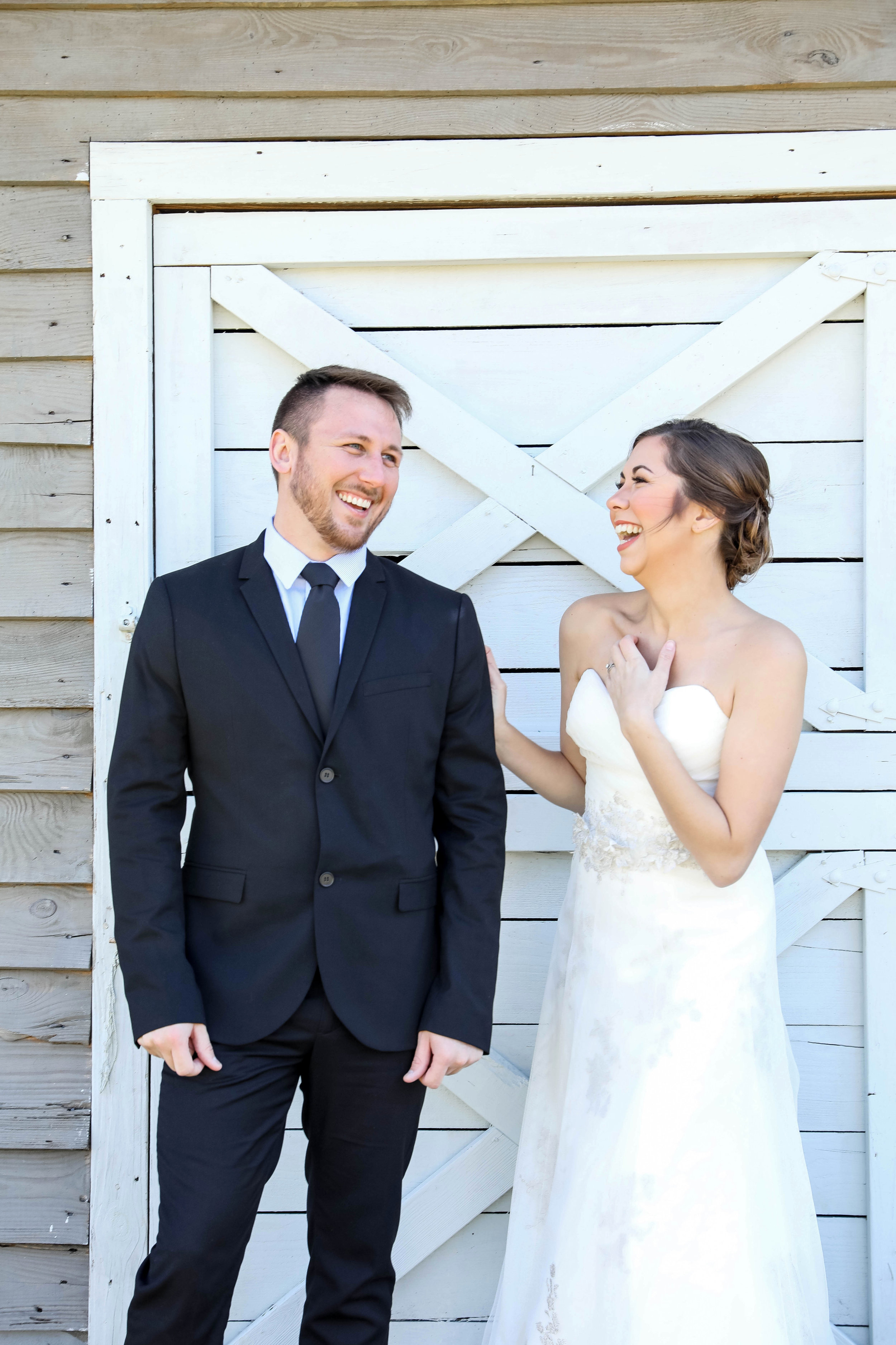 HorseStampInnWeddingWaverlyGA42.jpg