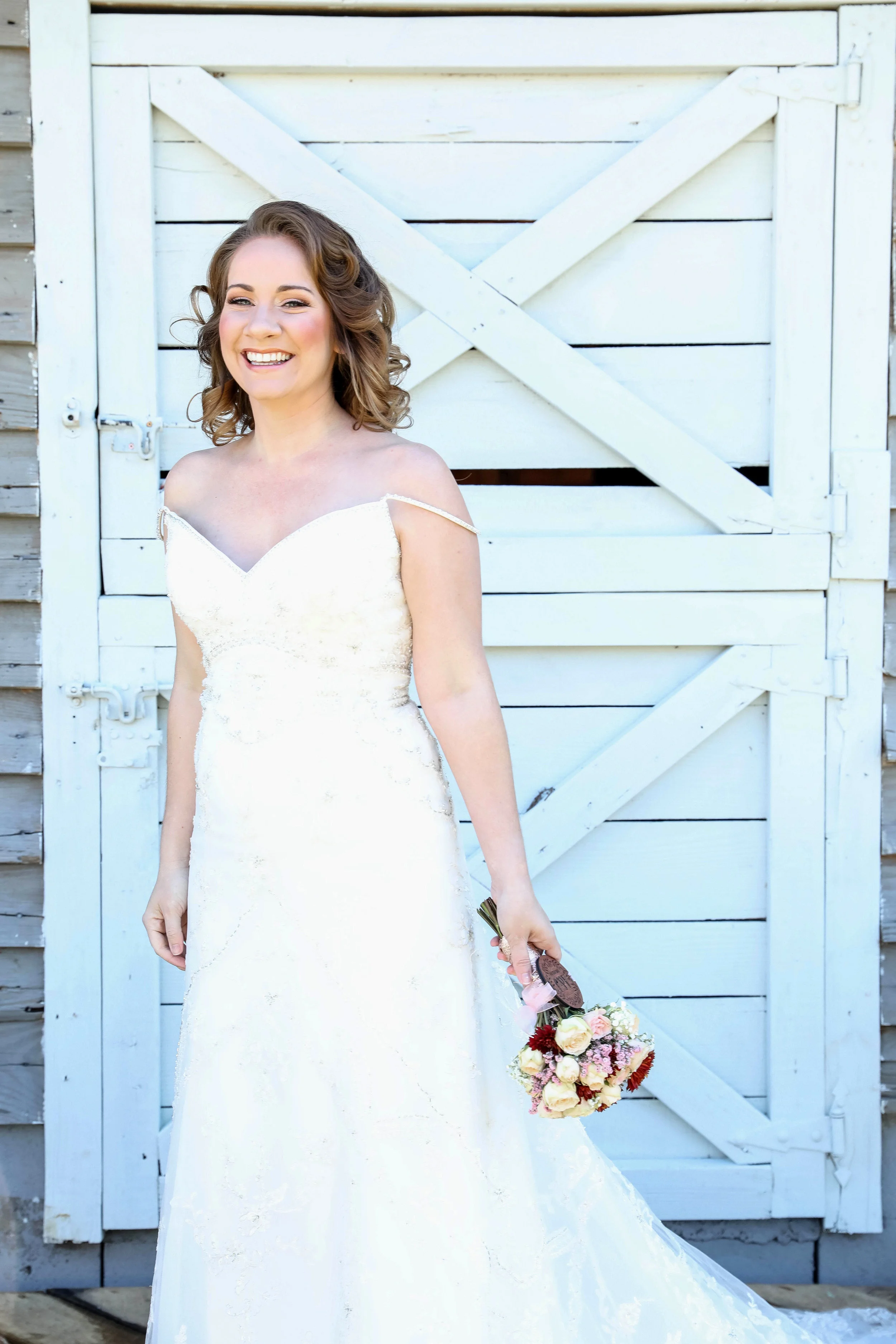 HorseStampInnWeddingWaverlyGA41.jpg