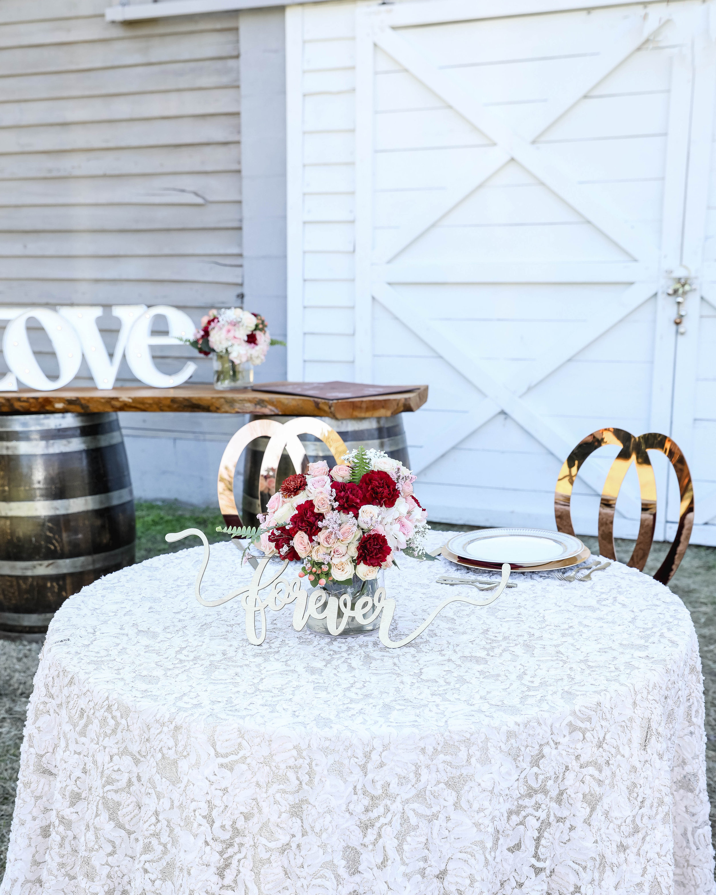HorseStampInnWeddingWaverlyGA44.jpg