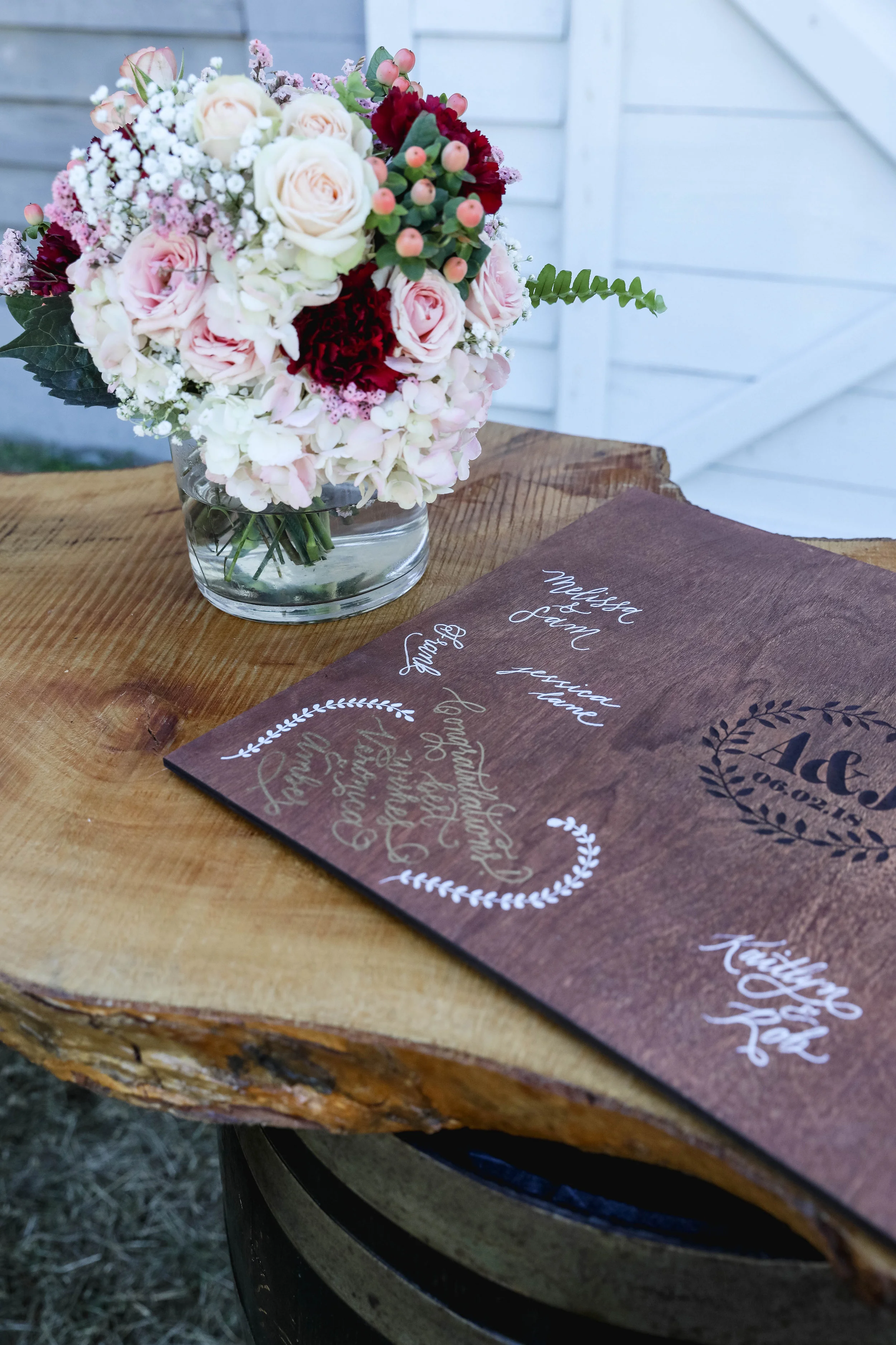 HorseStampInnWeddingWaverlyGA43.jpg