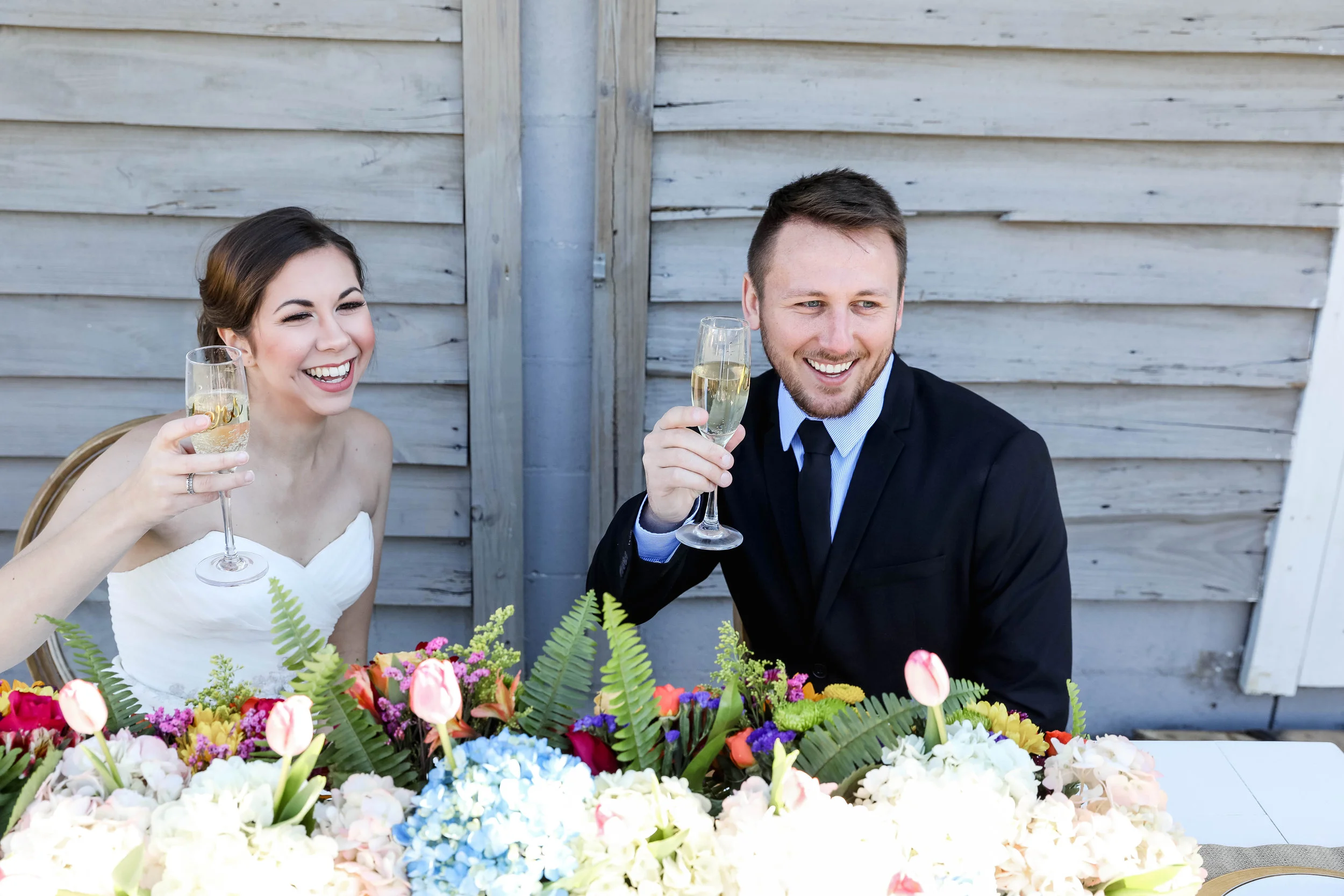 HorseStampInnWeddingWaverlyGA46.jpg