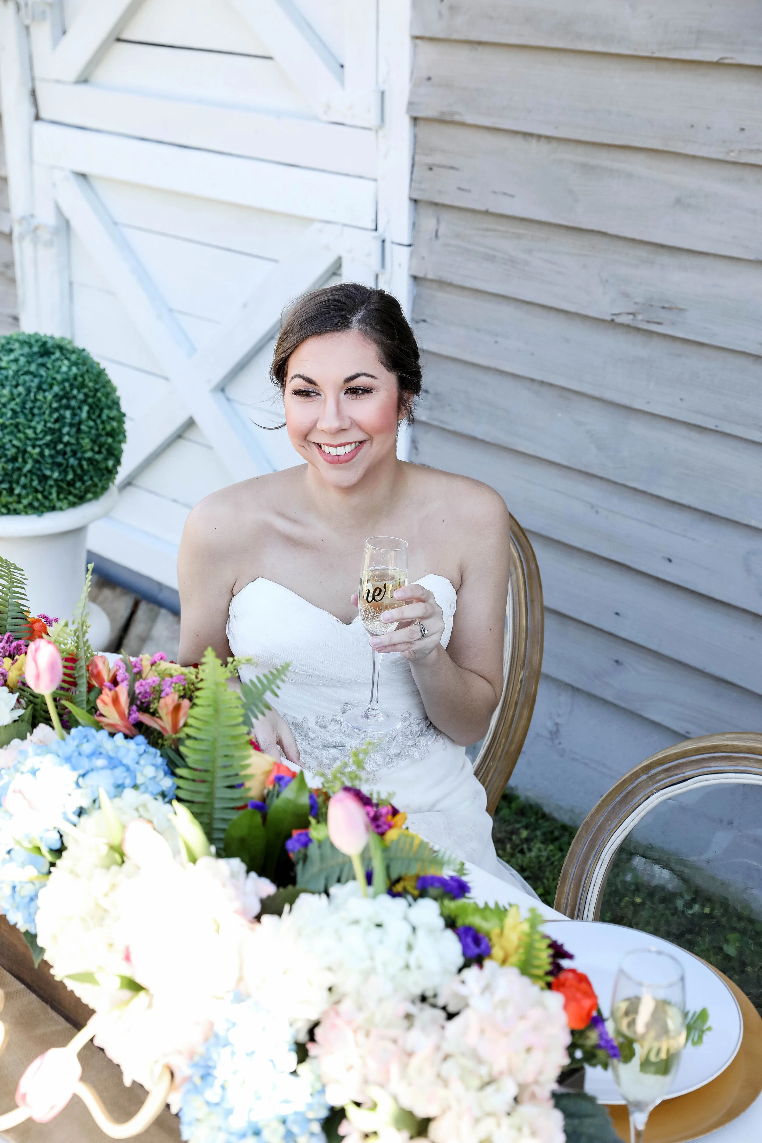 HorseStampInnWeddingWaverlyGA45.jpg