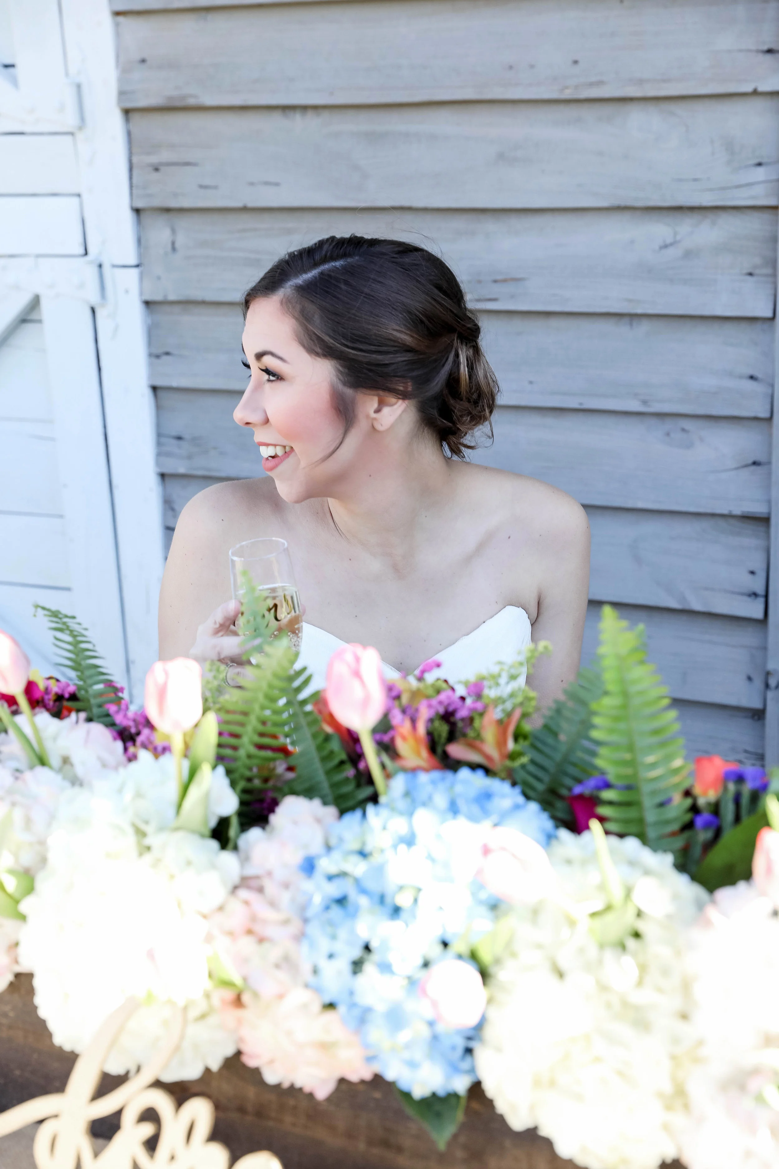 HorseStampInnWeddingWaverlyGA48.jpg