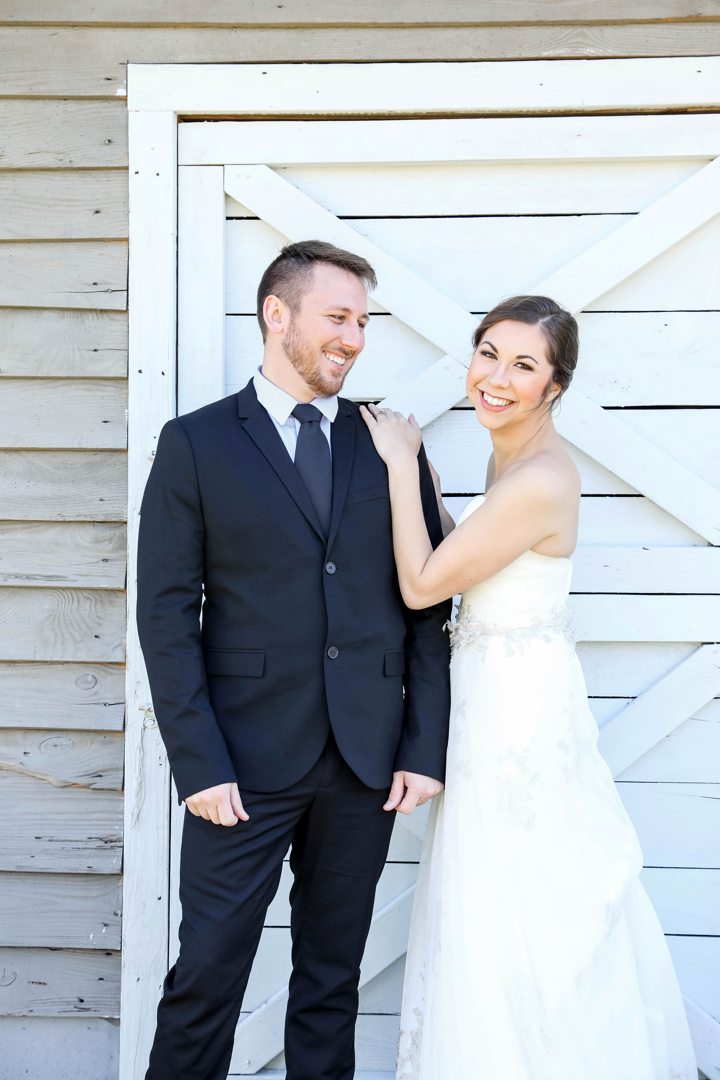 HorseStampInnWeddingWaverlyGA47.jpg