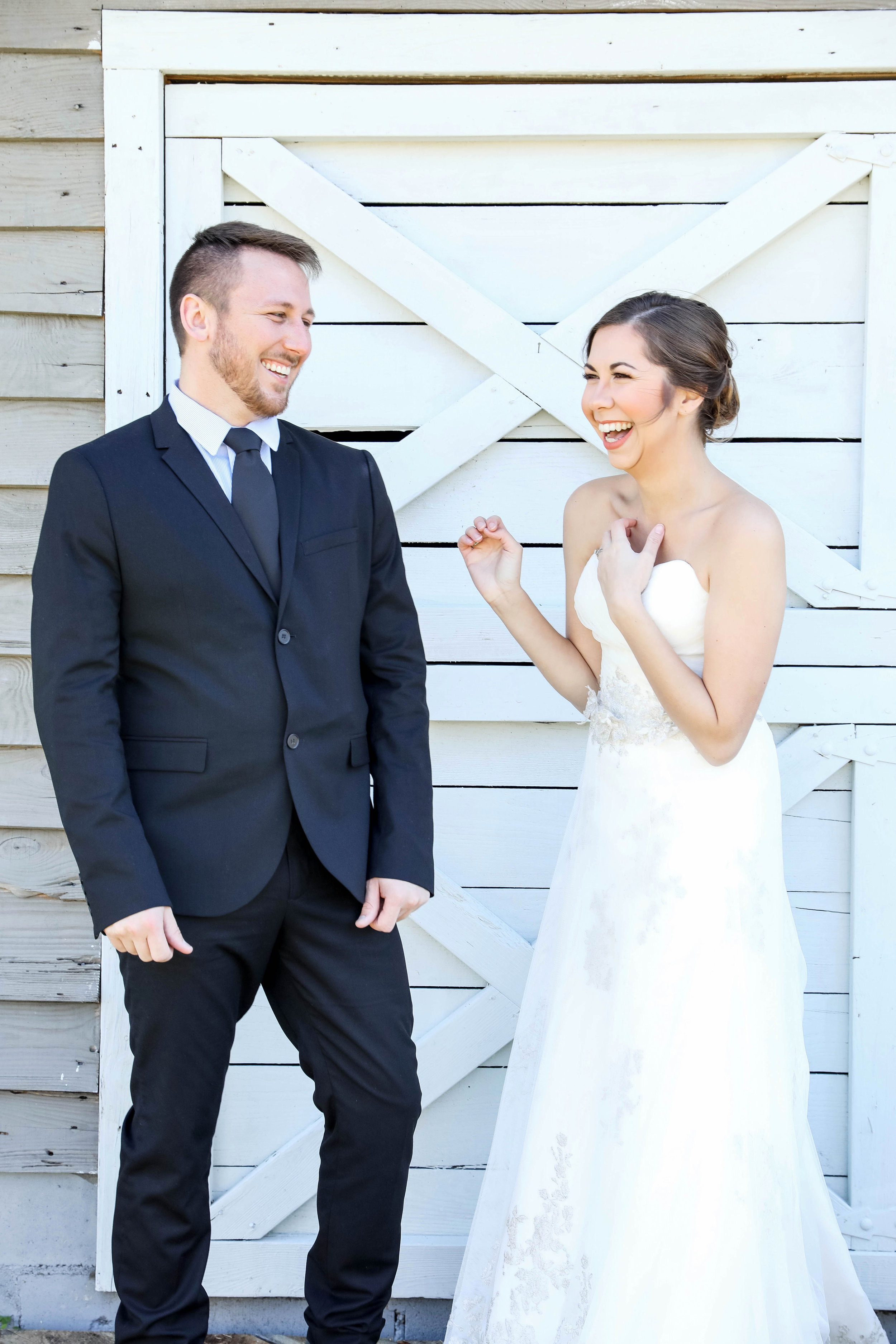 HorseStampInnWeddingWaverlyGA49.jpg