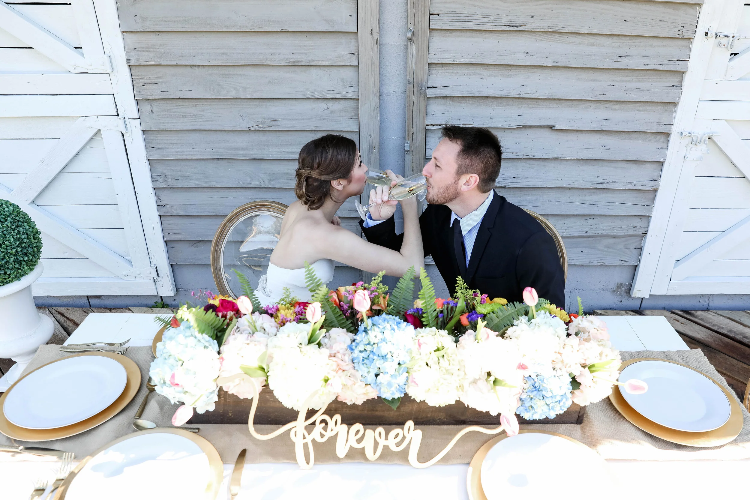 HorseStampInnWeddingWaverlyGA50.jpg