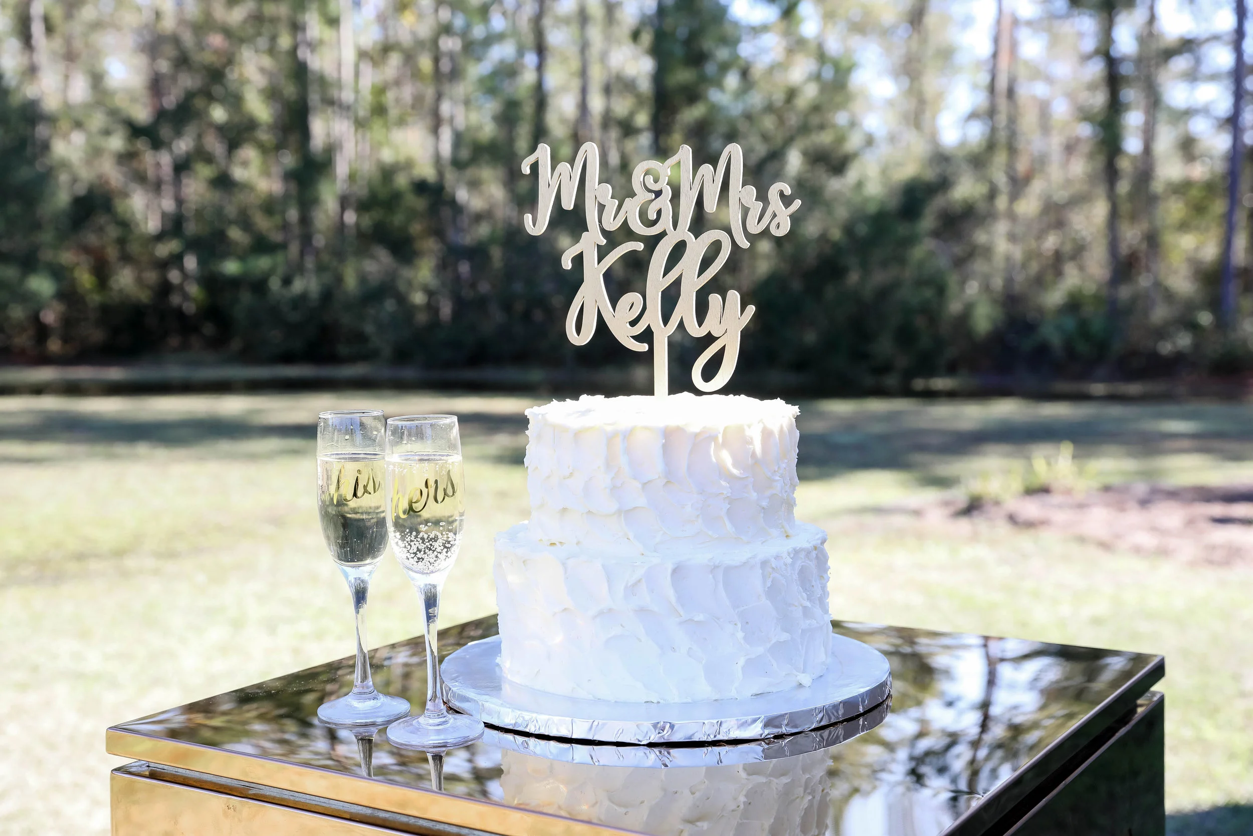 HorseStampInnWeddingWaverlyGA51.jpg