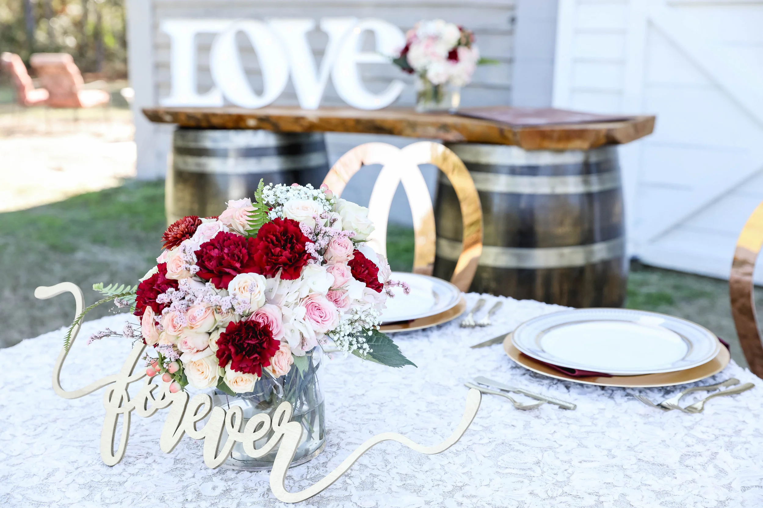 HorseStampInnWeddingWaverlyGA52.jpg