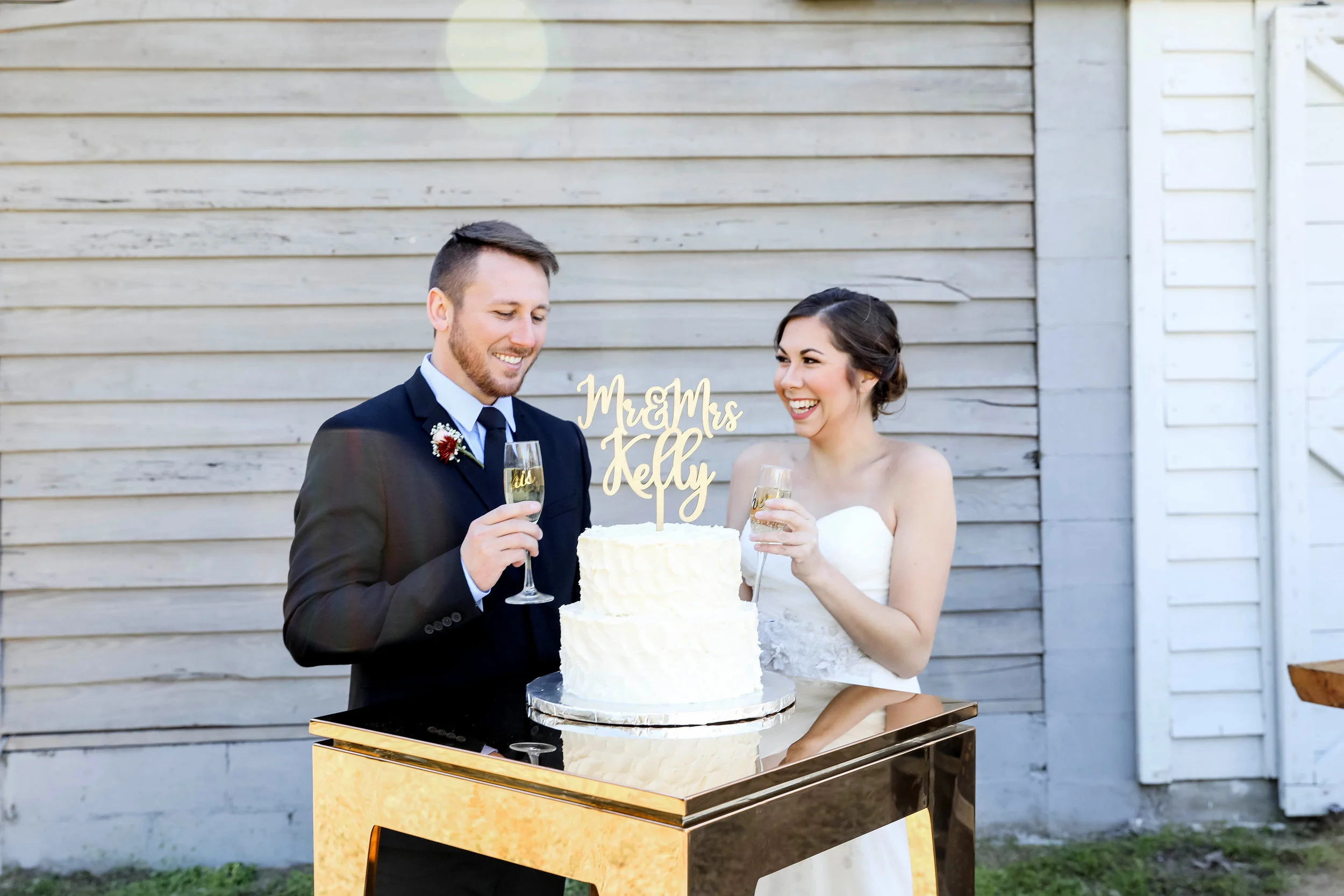 HorseStampInnWeddingWaverlyGA54.jpg