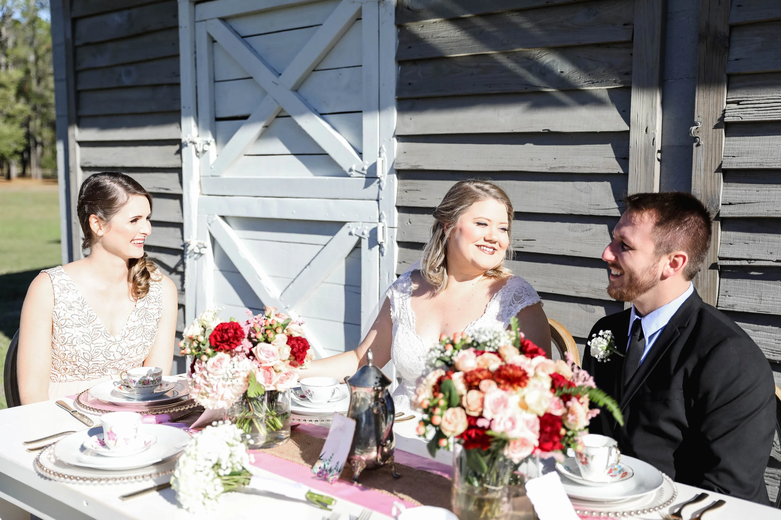 HorseStampInnWeddingWaverlyGA56.jpg