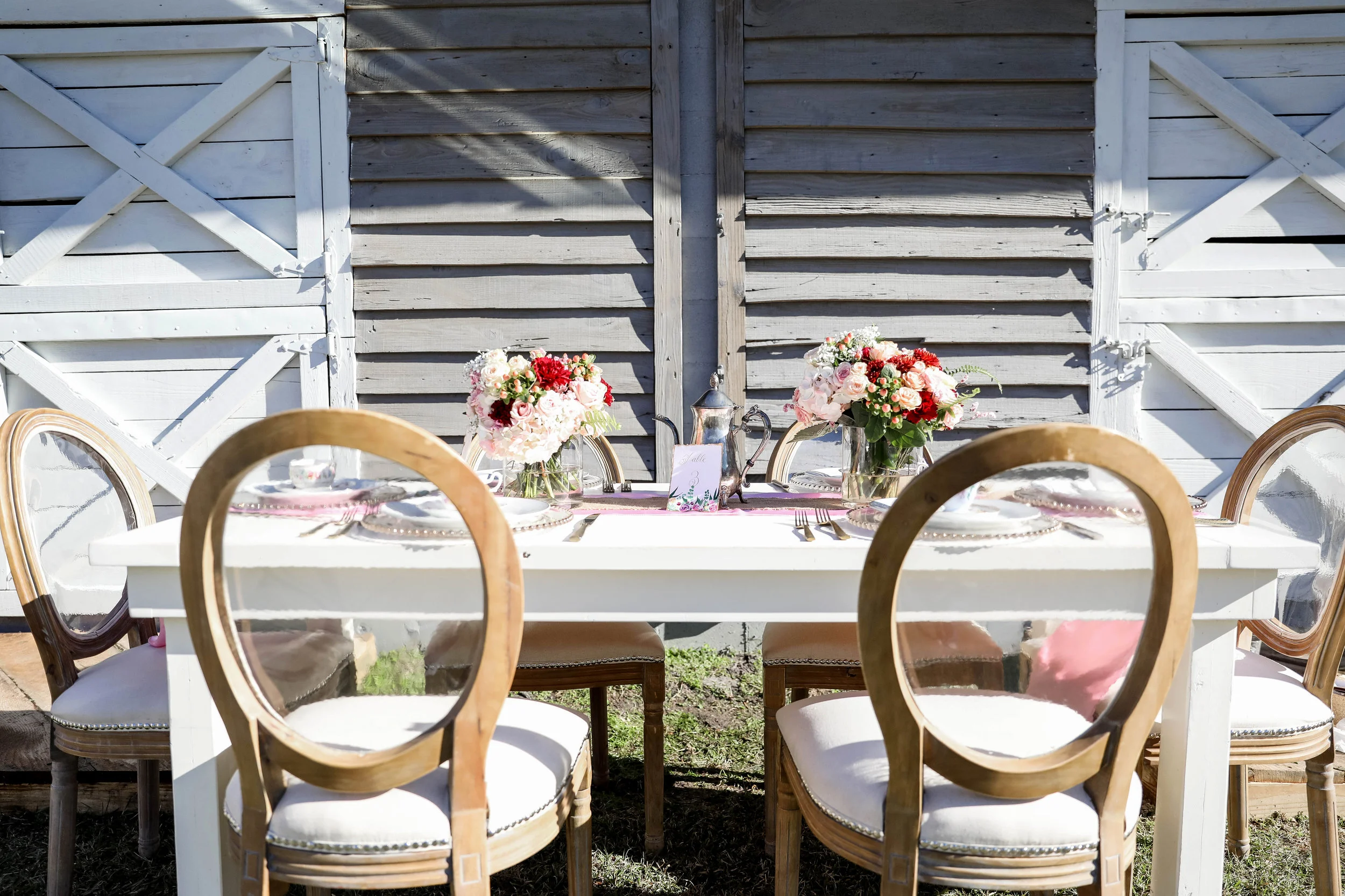 HorseStampInnWeddingWaverlyGA55.jpg
