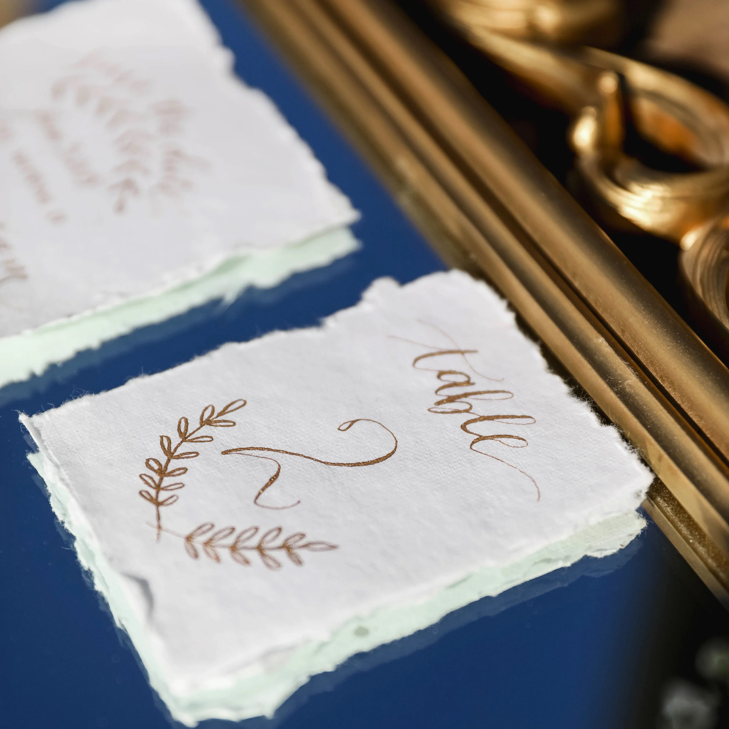 HorseStampInnWeddingWaverlyGA57.jpg