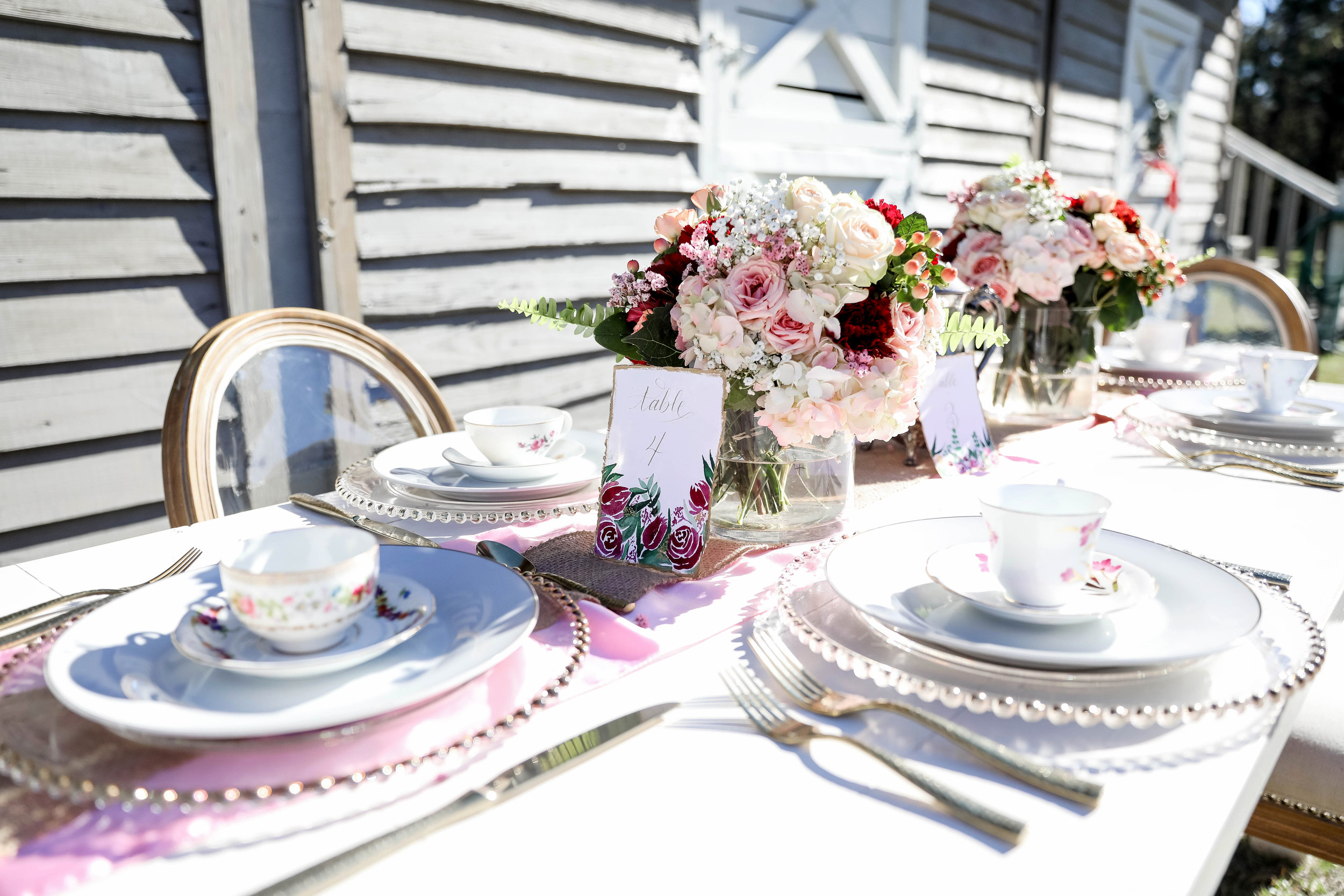 HorseStampInnWeddingWaverlyGA58.jpg