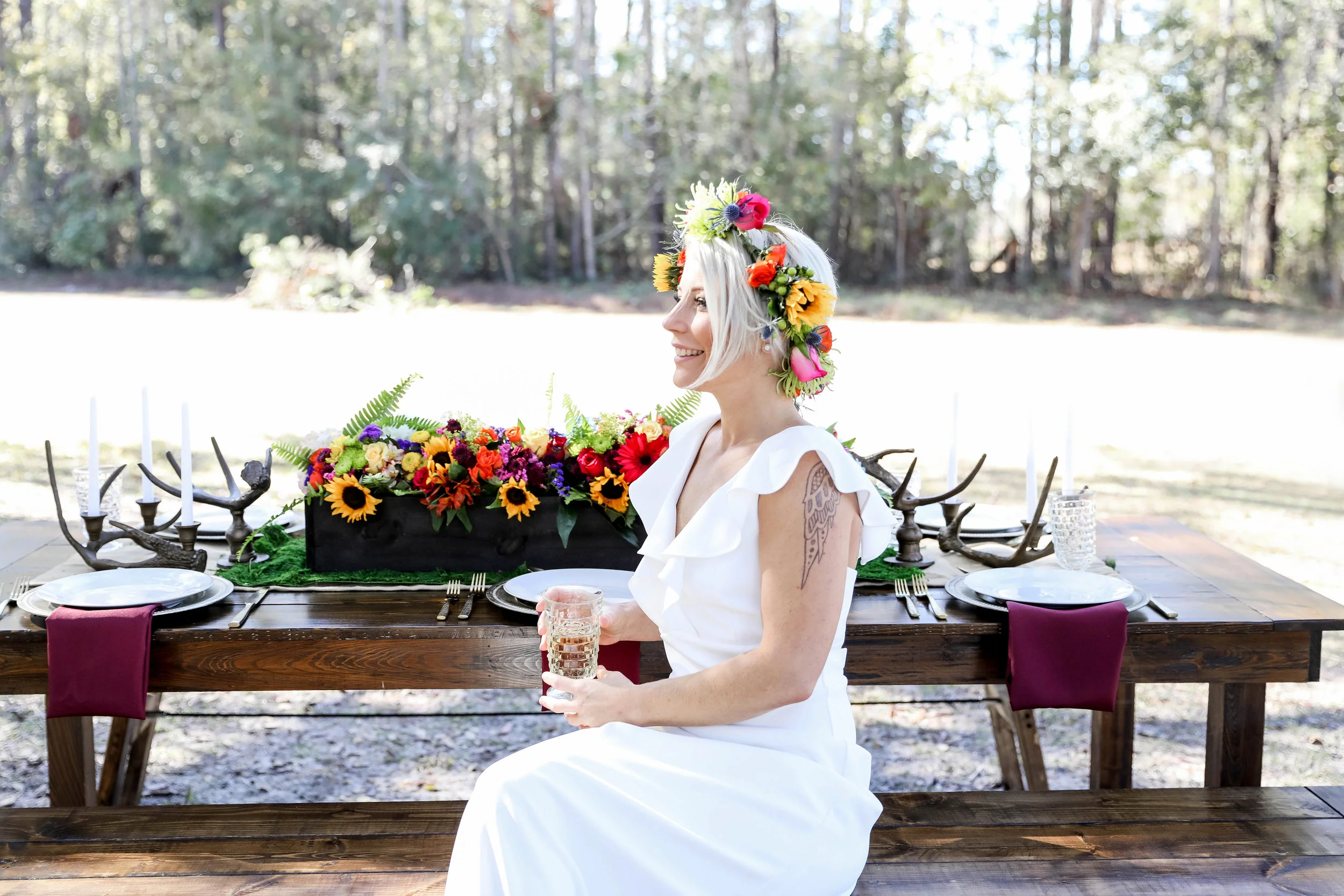 HorseStampInnWeddingWaverlyGA60.jpg