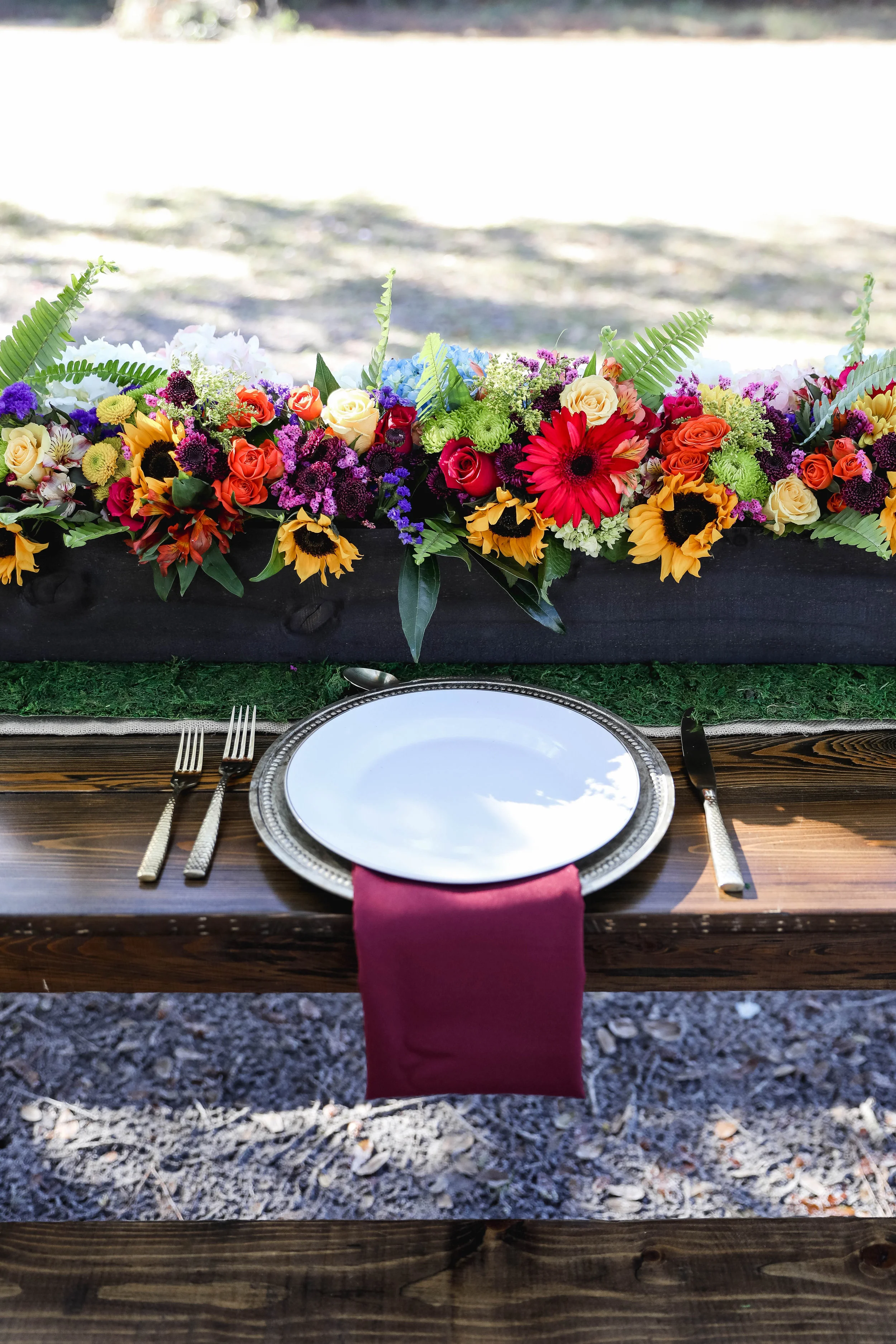 HorseStampInnWeddingWaverlyGA61.jpg