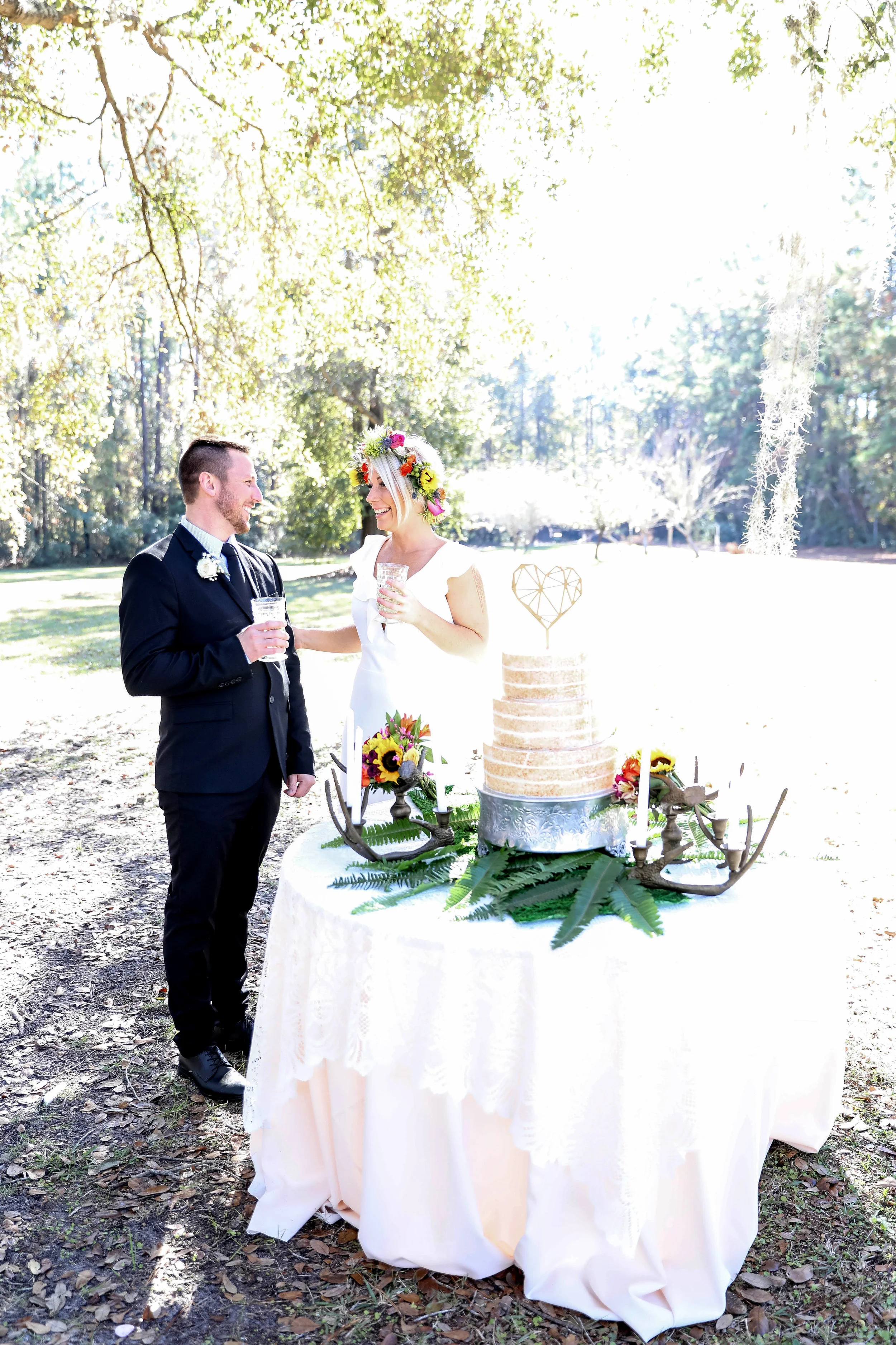HorseStampInnWeddingWaverlyGA62.jpg