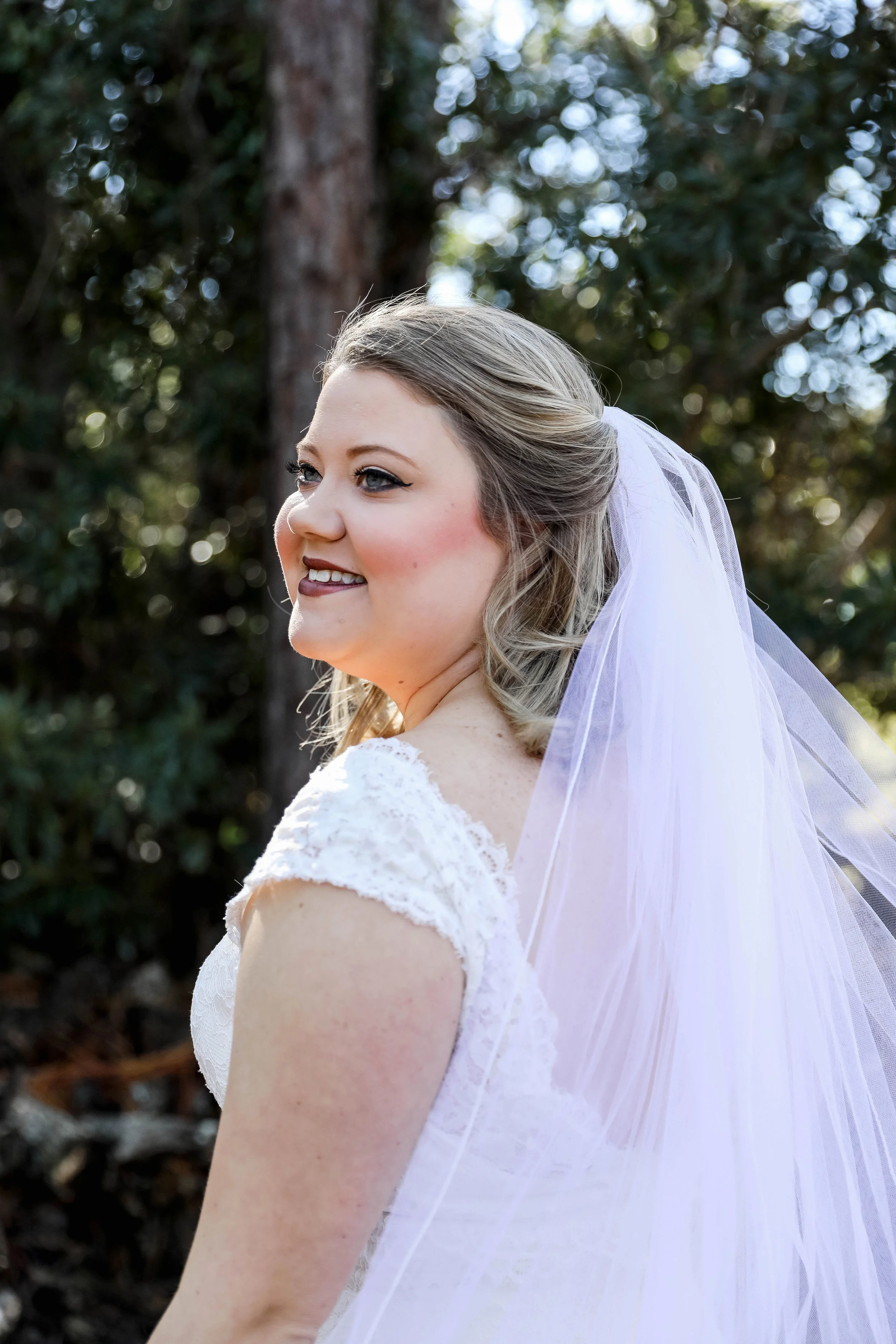 HorseStampInnWeddingWaverlyGA63.jpg