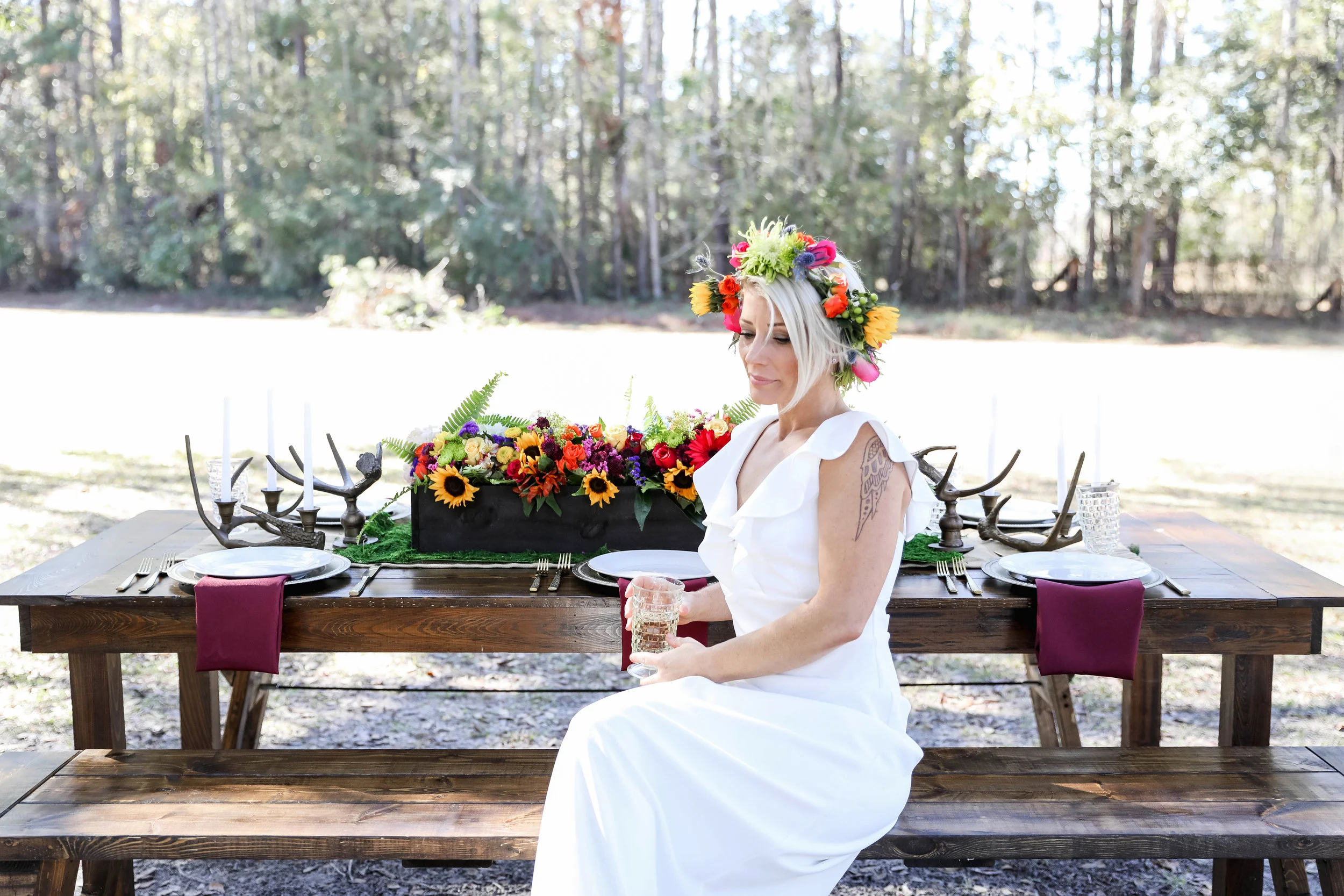 HorseStampInnWeddingWaverlyGA64.jpg